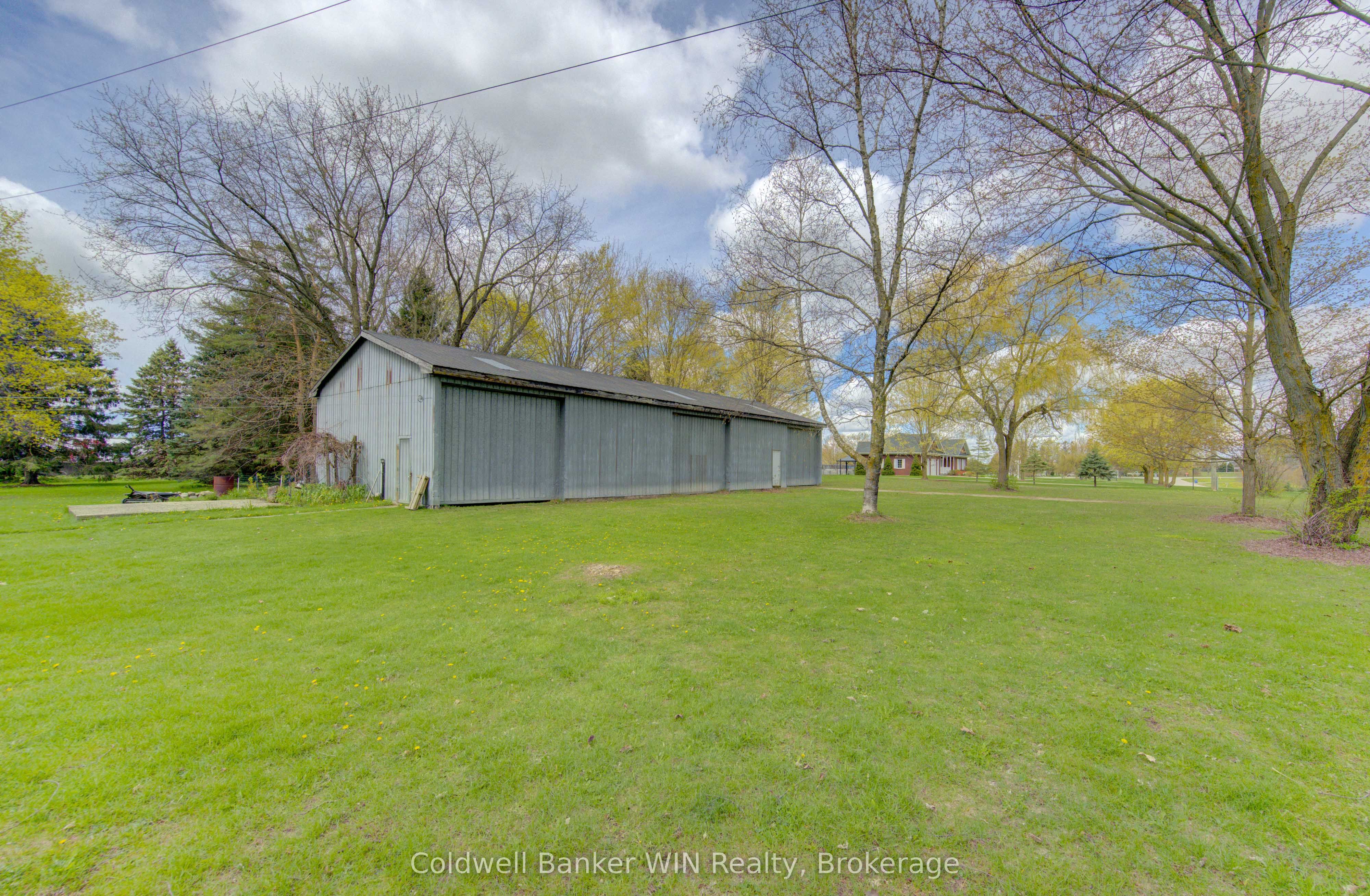 186 Mcfarlin Drive Property Photo 32