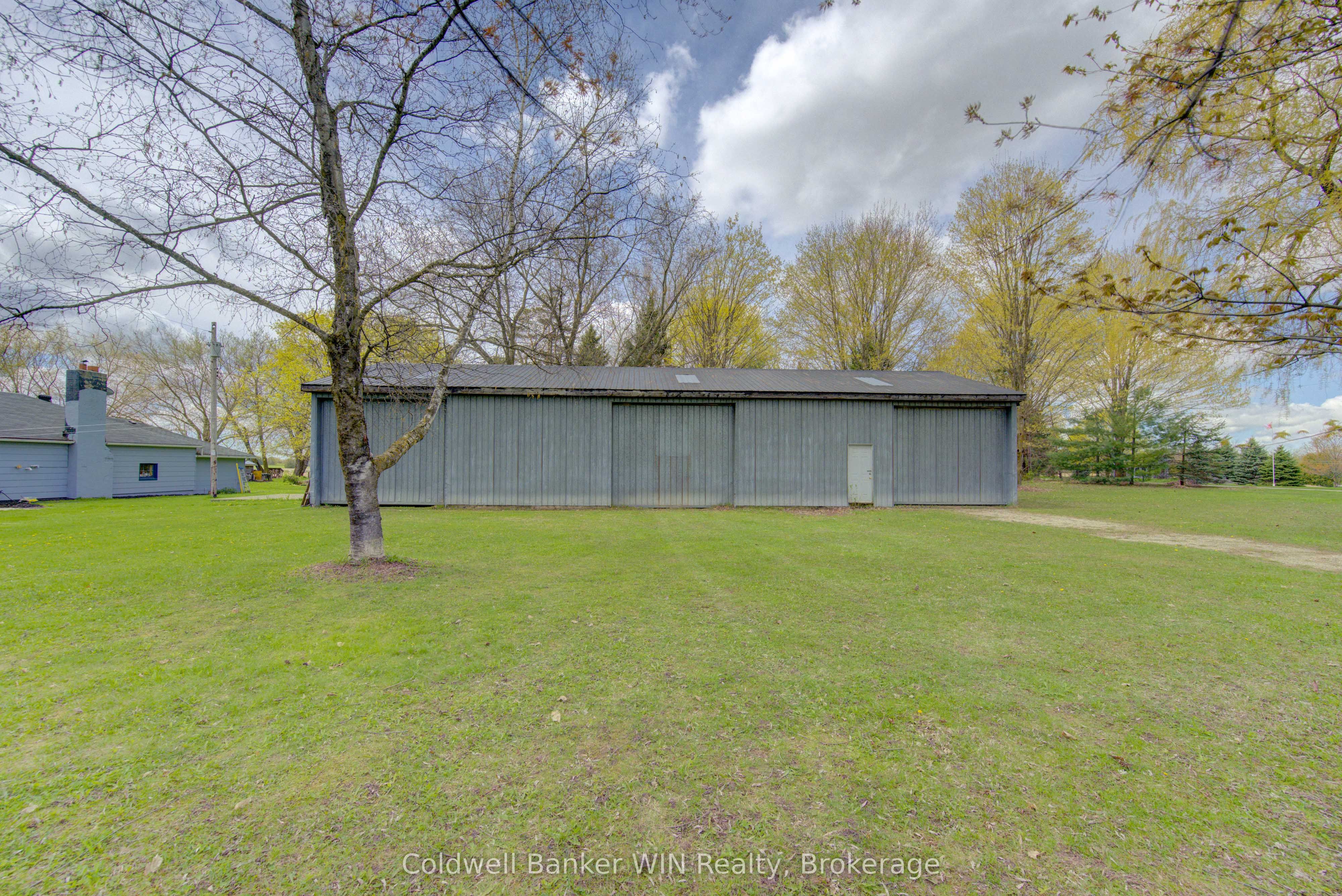 186 Mcfarlin Drive Property Photo 33
