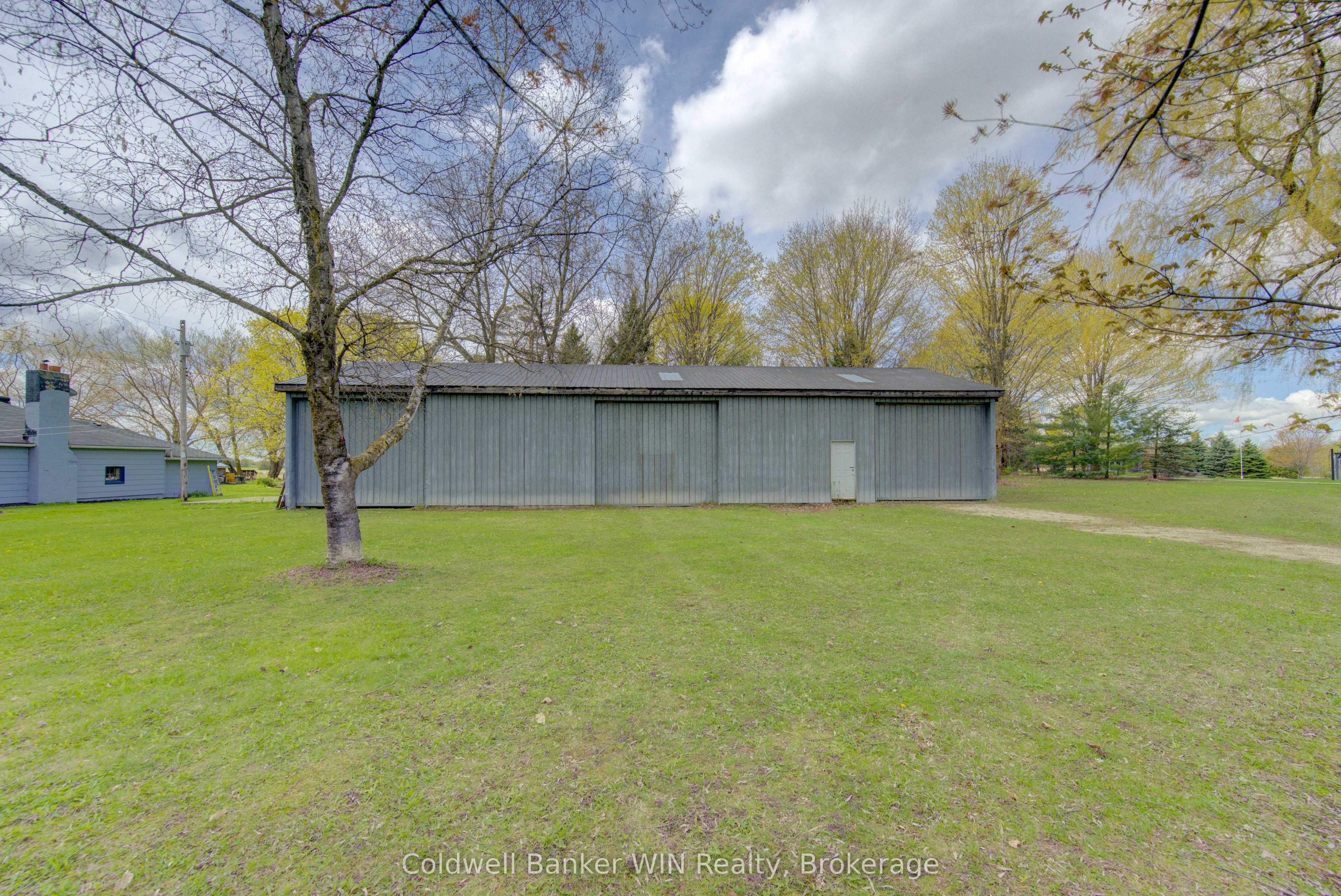 186 Mcfarlin Drive Property Photo 34