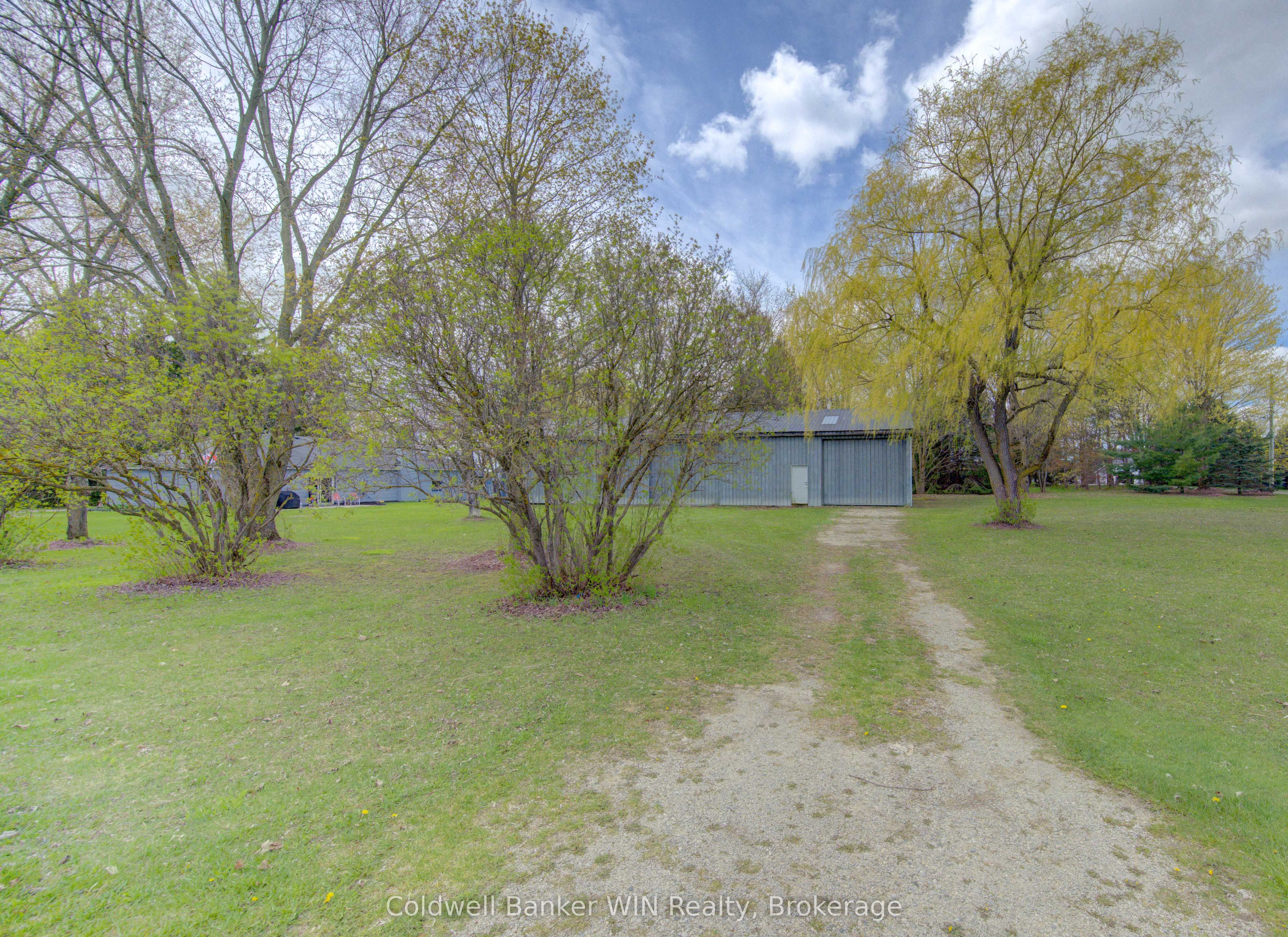 186 Mcfarlin Drive Property Photo 35