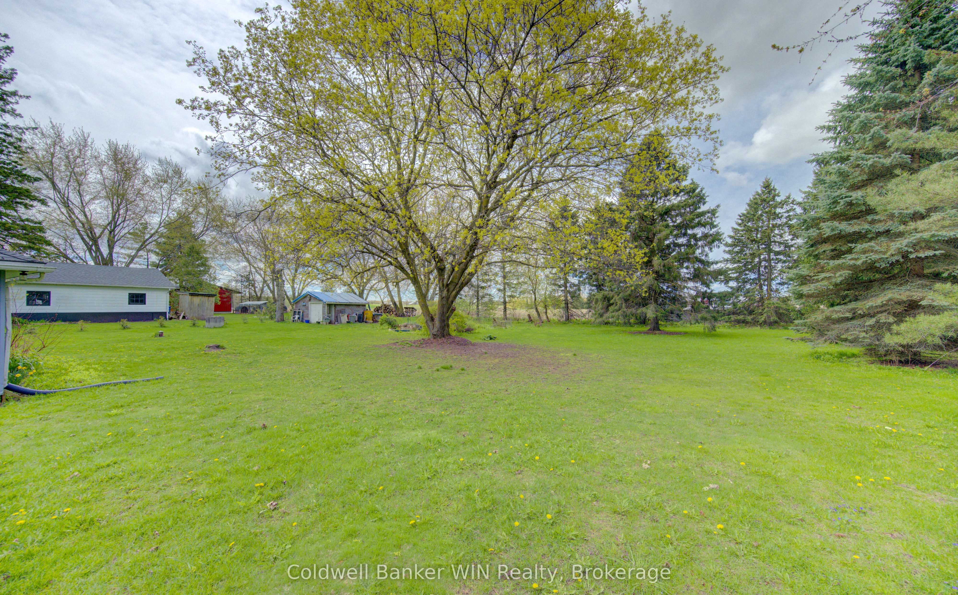 186 Mcfarlin Drive Property Photo 37
