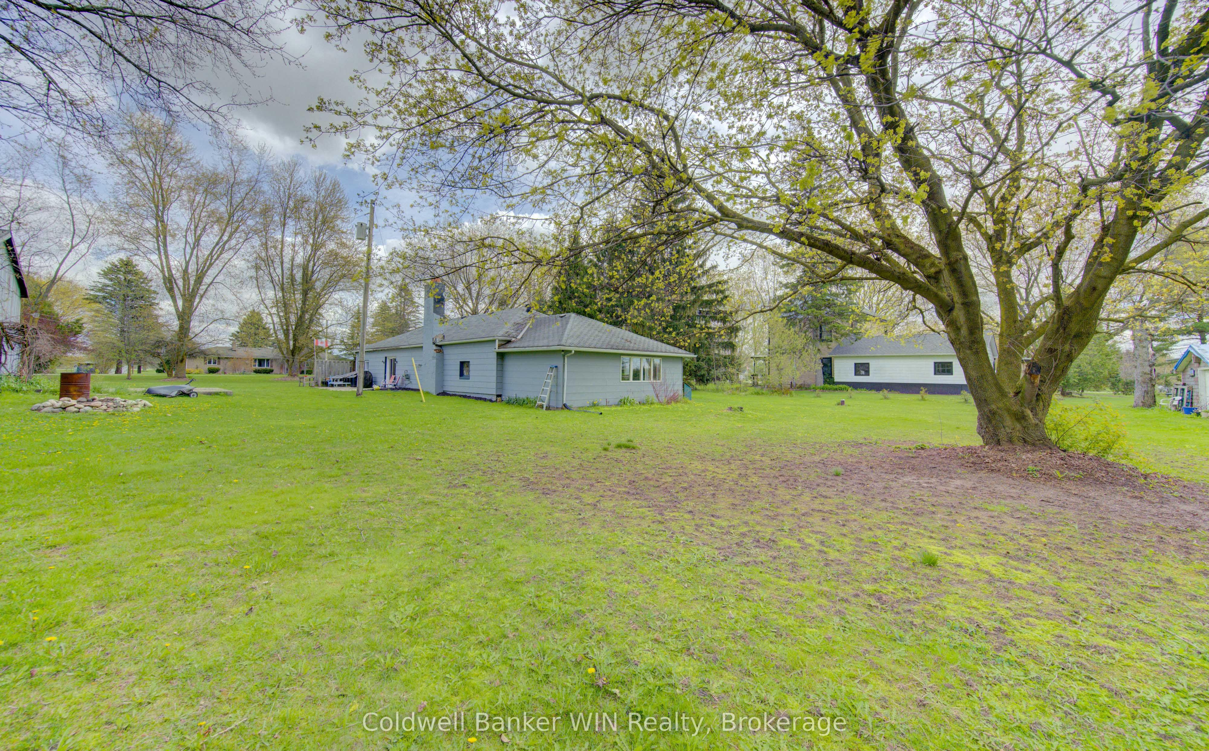 186 Mcfarlin Drive Property Photo 38