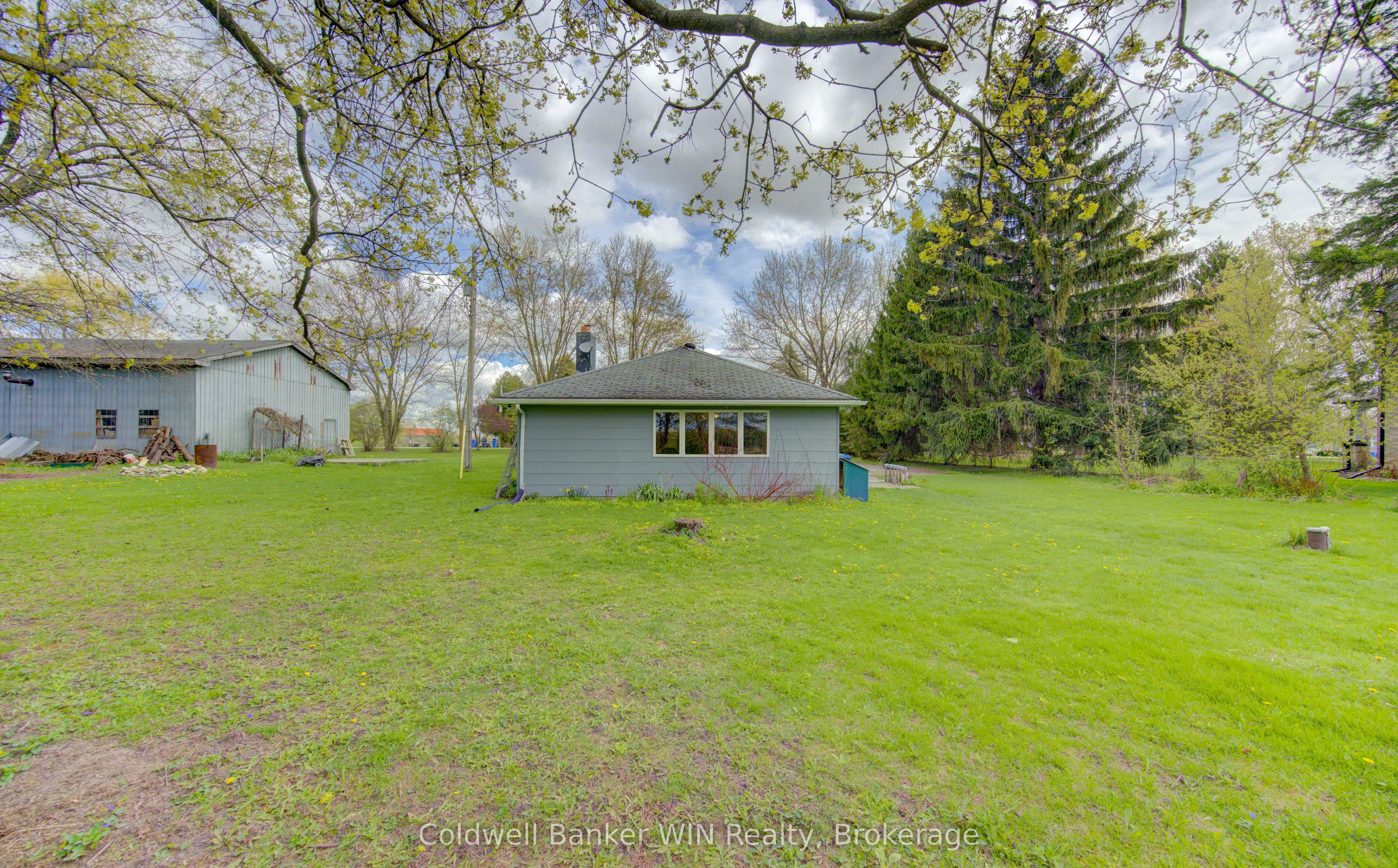 186 Mcfarlin Drive Property Photo 39