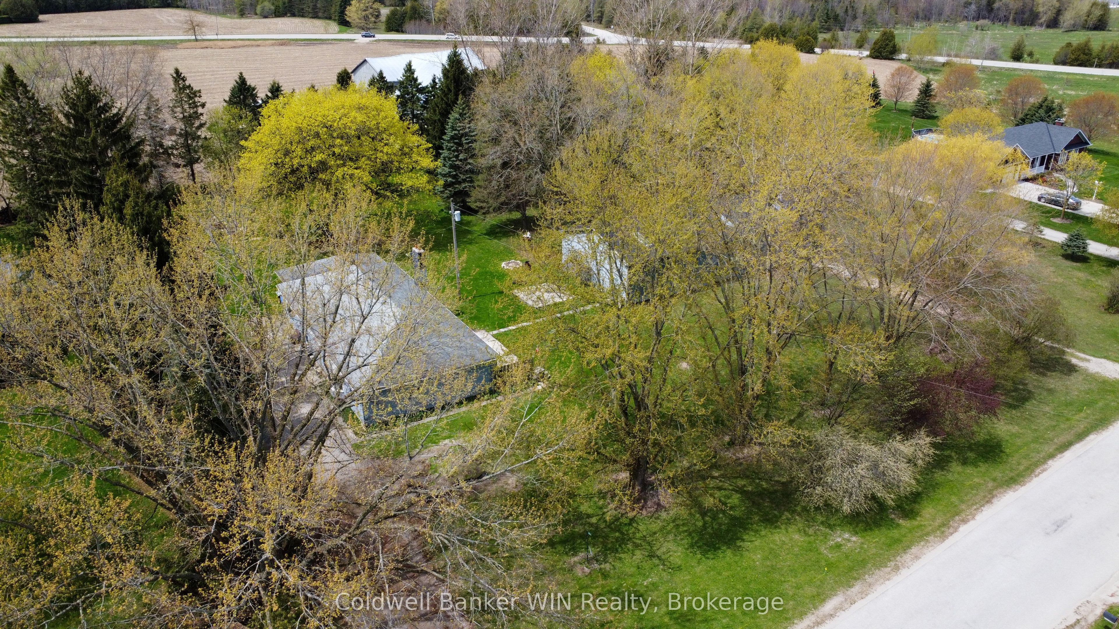 186 Mcfarlin Drive Property Photo 40