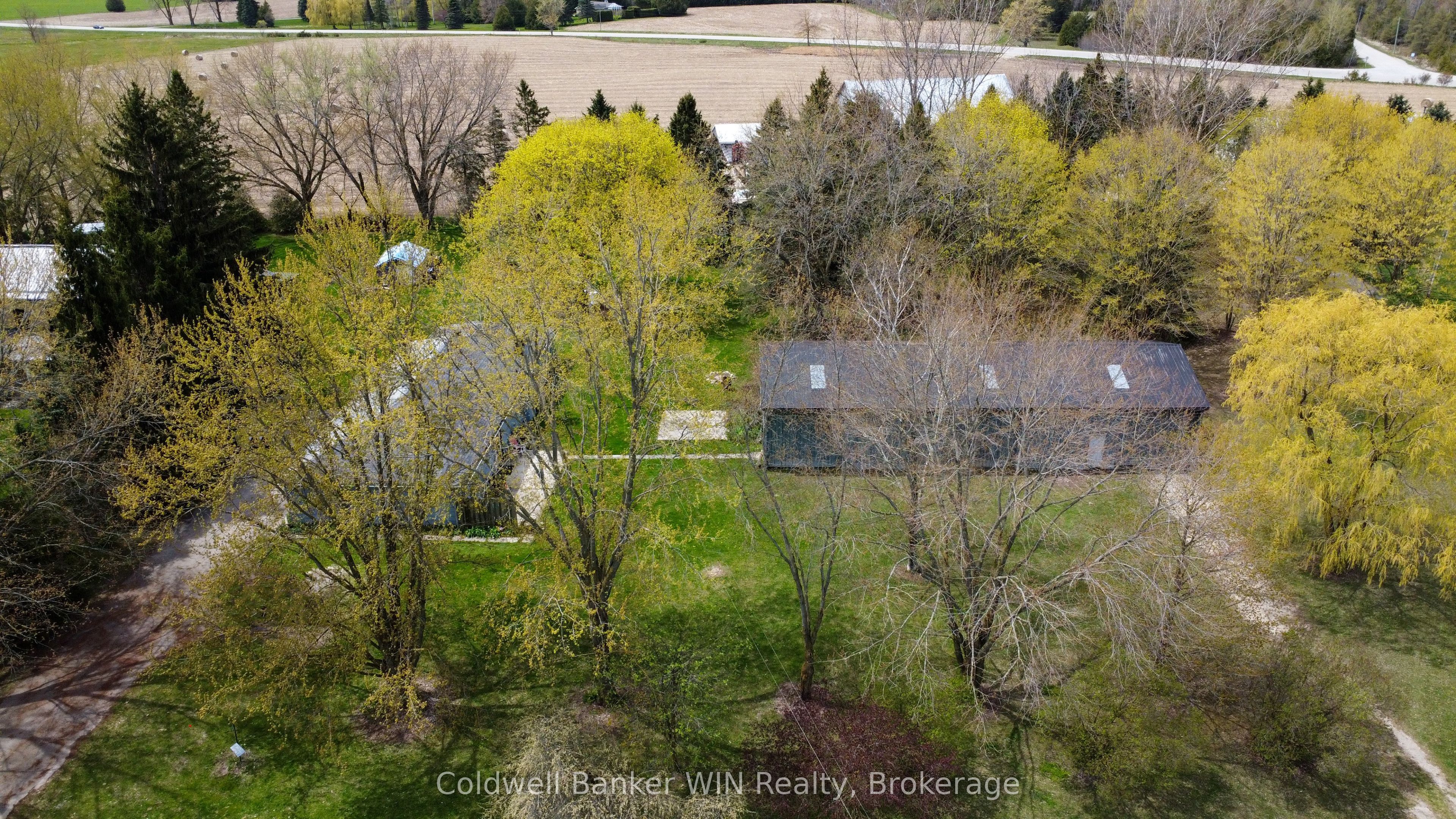 186 Mcfarlin Drive Property Photo 41