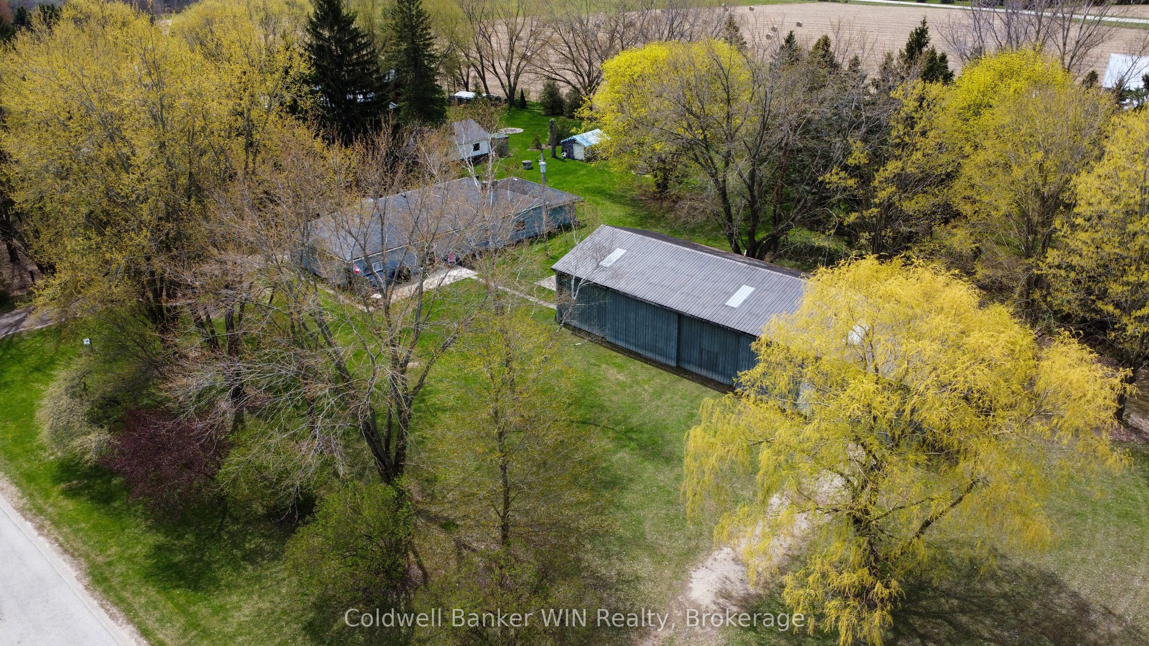 186 Mcfarlin Drive Property Photo 42