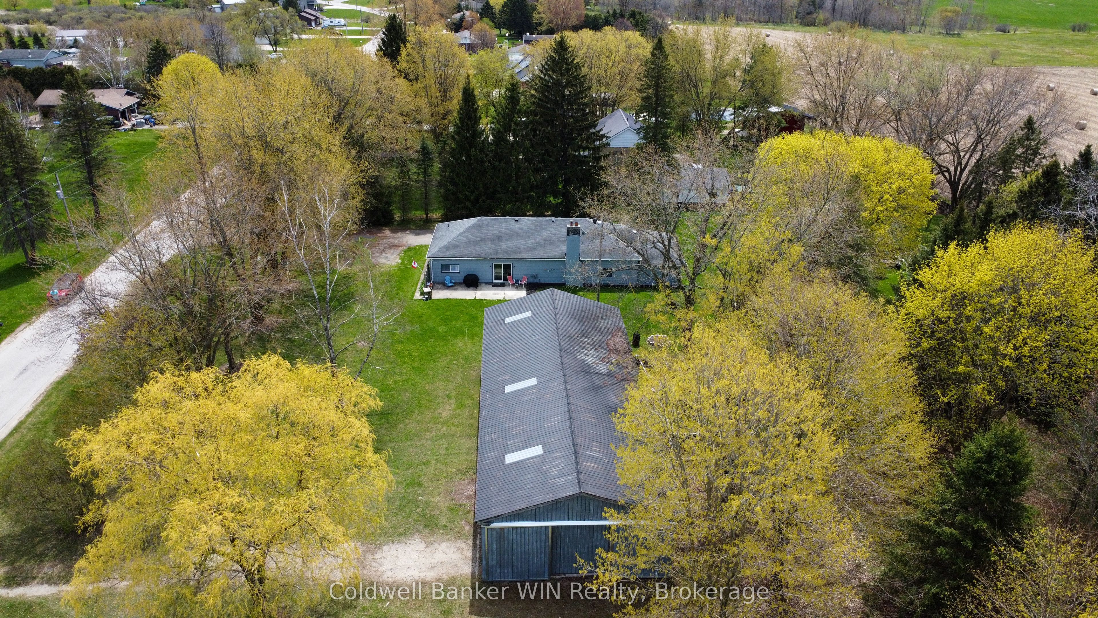 186 Mcfarlin Drive Property Photo 43