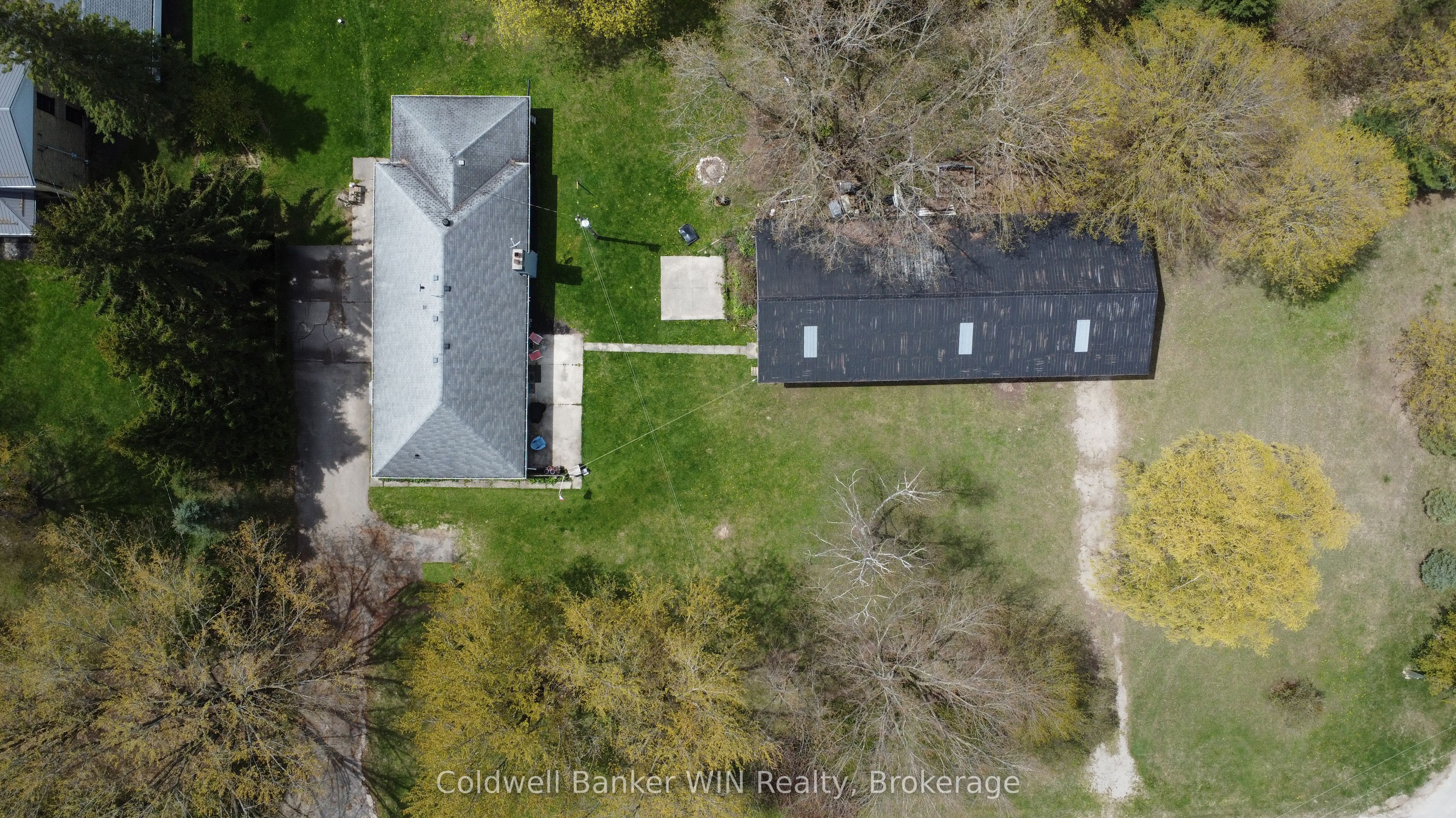 186 Mcfarlin Drive Property Photo 47