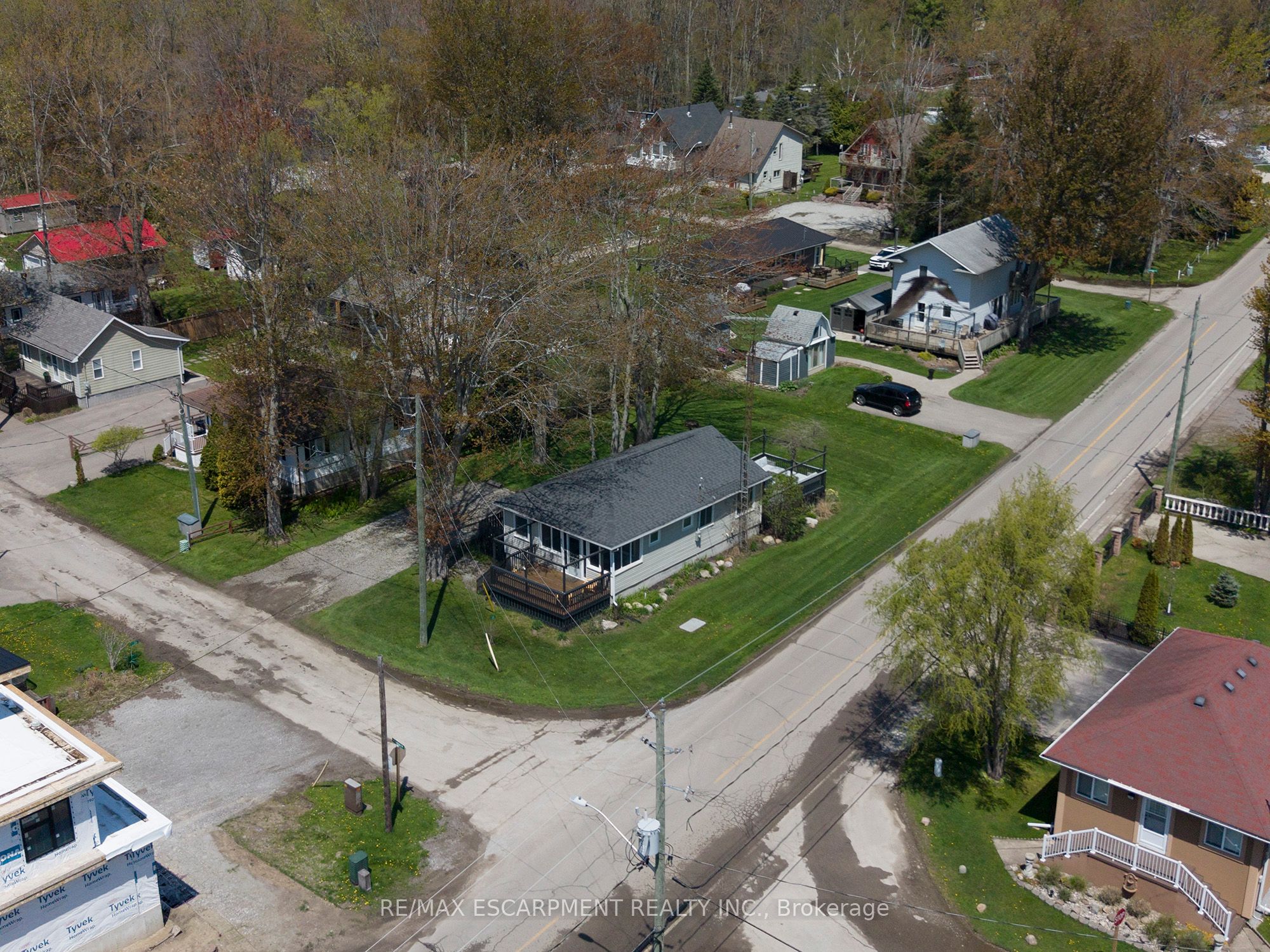 21 Ferris Street Property Photo 1