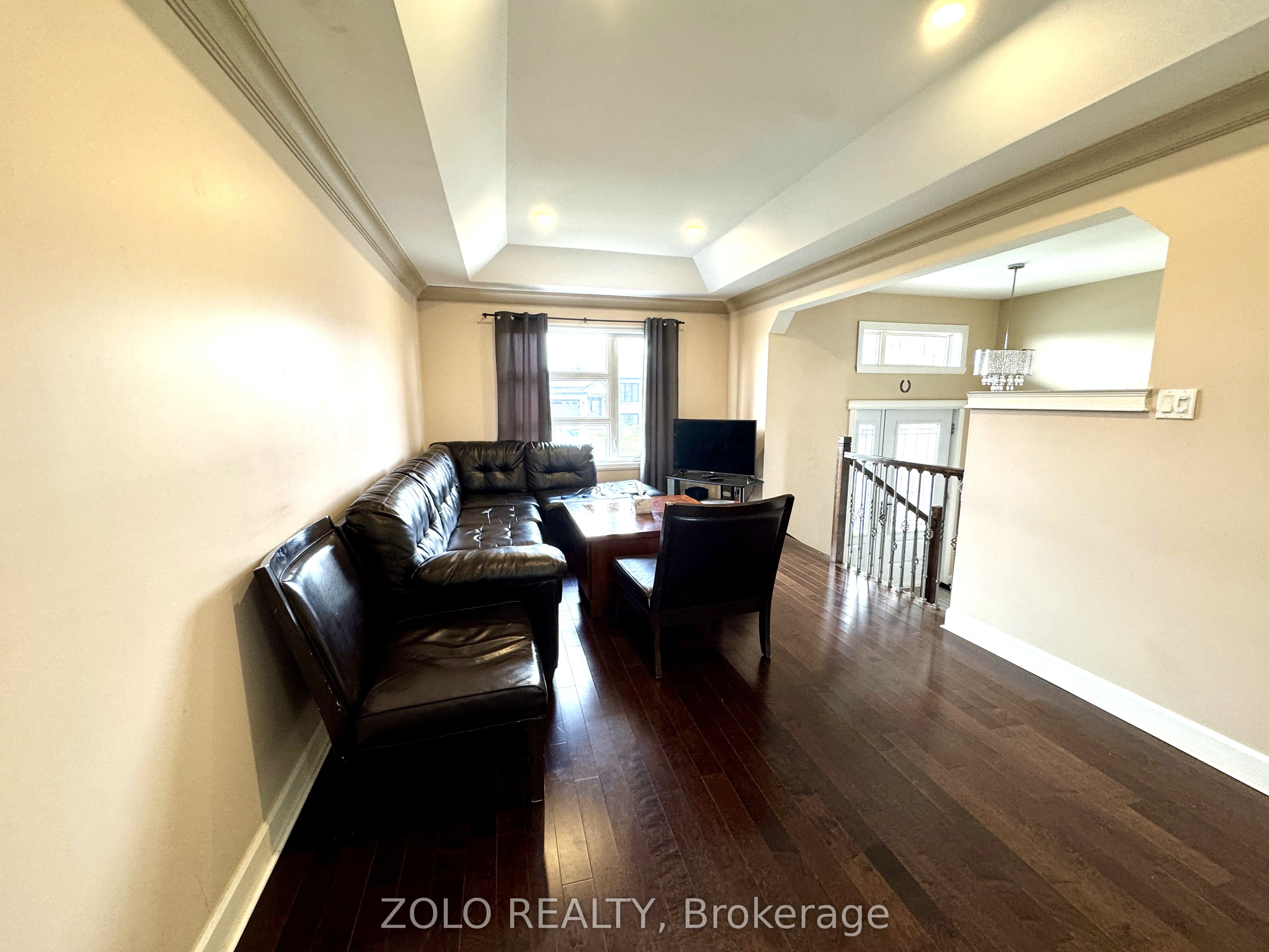 212 Bellwood Drive Property Photo 6
