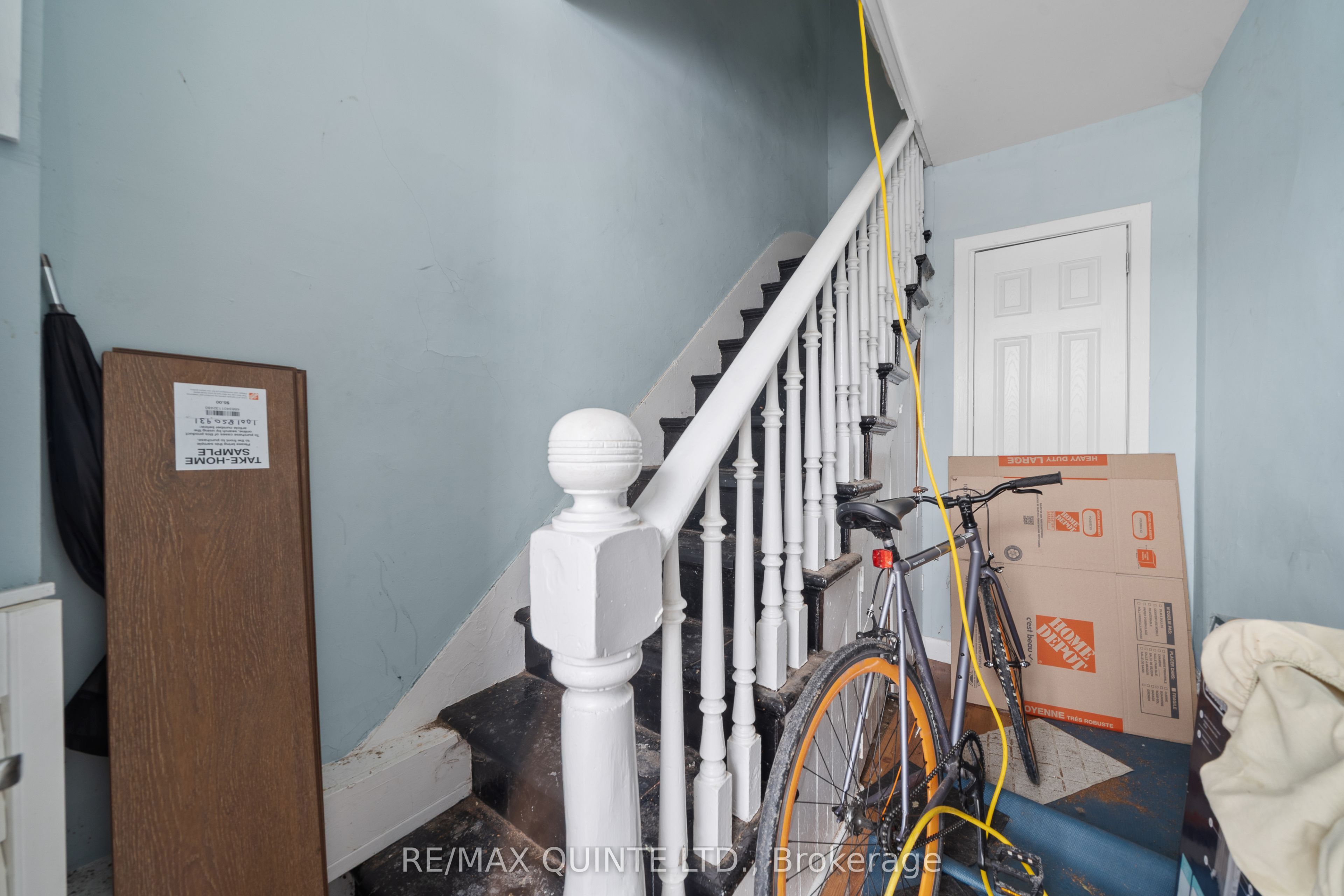 83 Grier Street Property Photo 4
