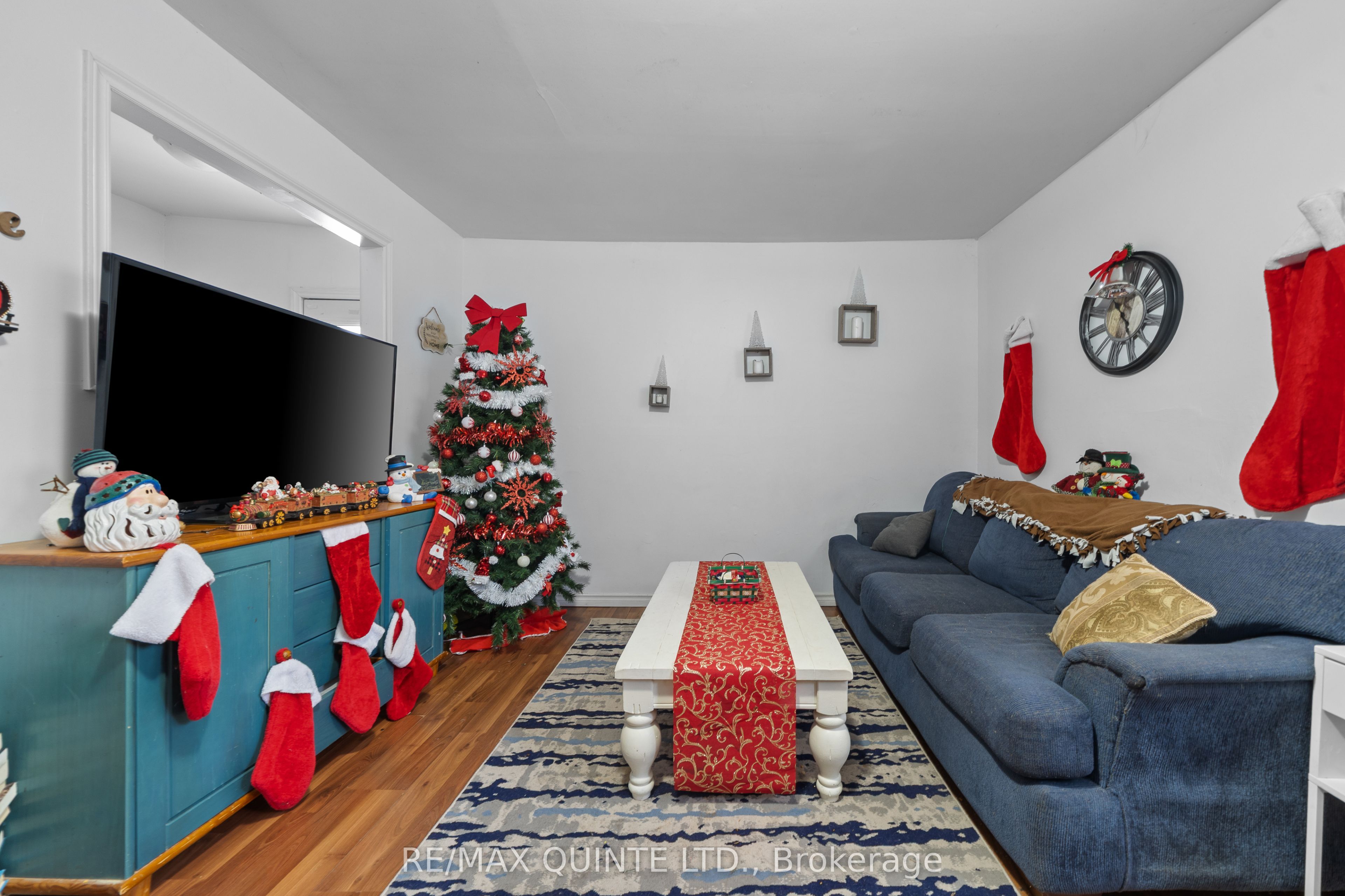 83 Grier Street Property Photo 6