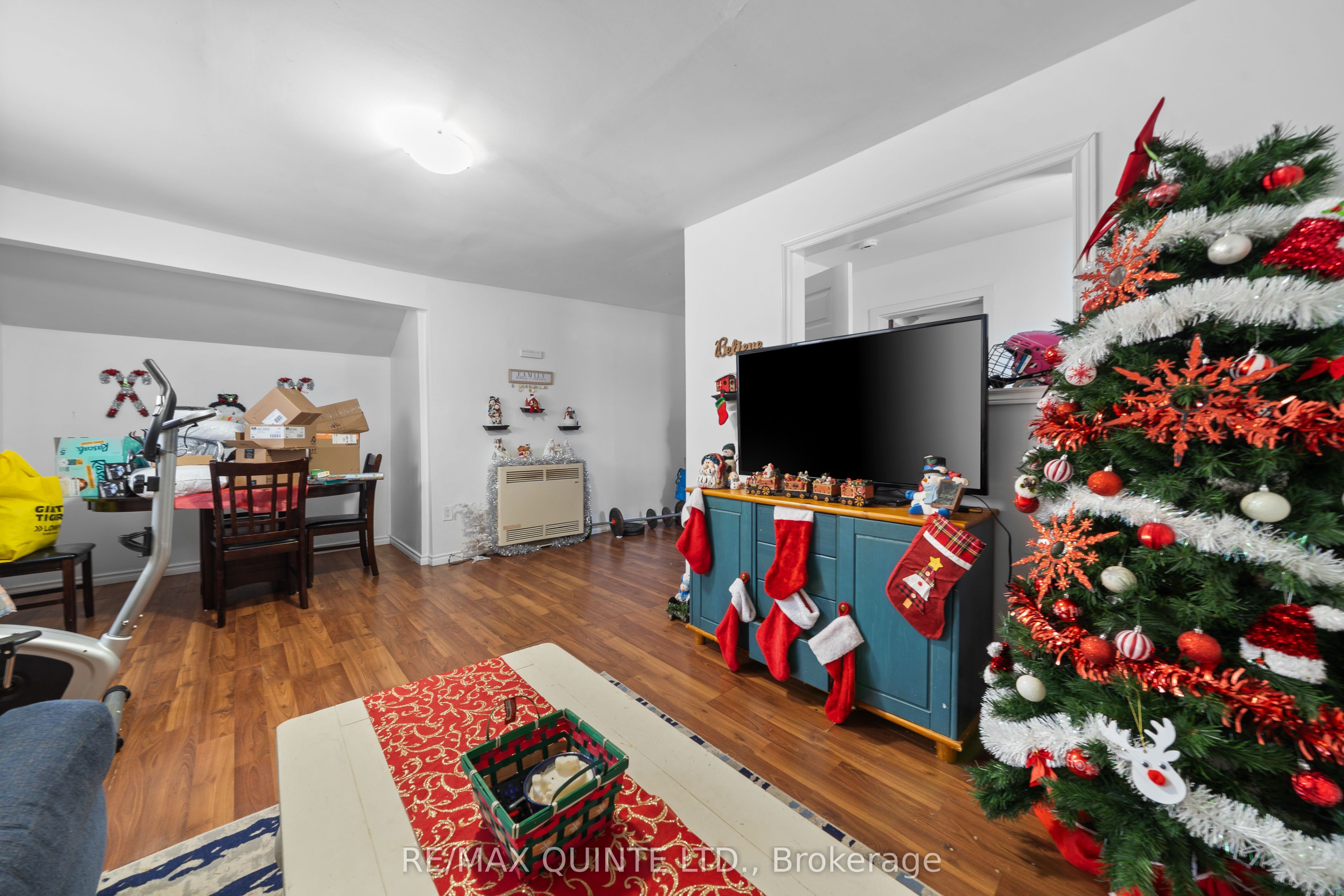 83 Grier Street Property Photo 7
