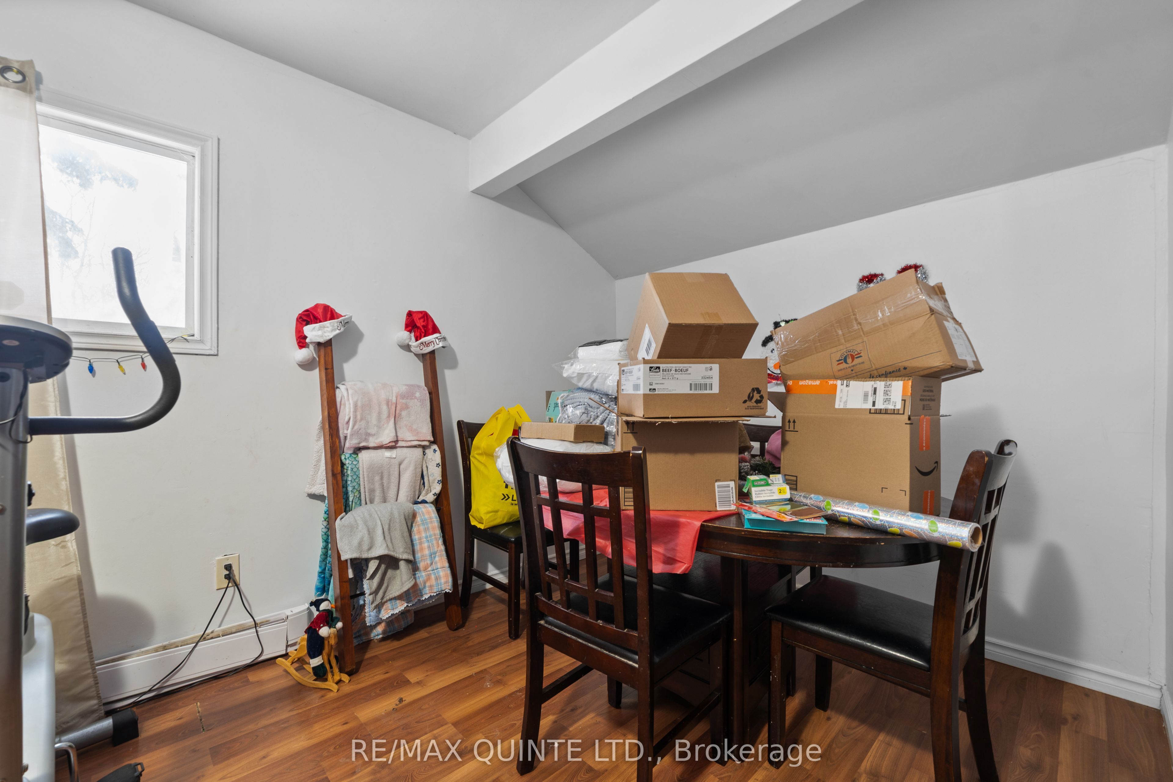 83 Grier Street Property Photo 8