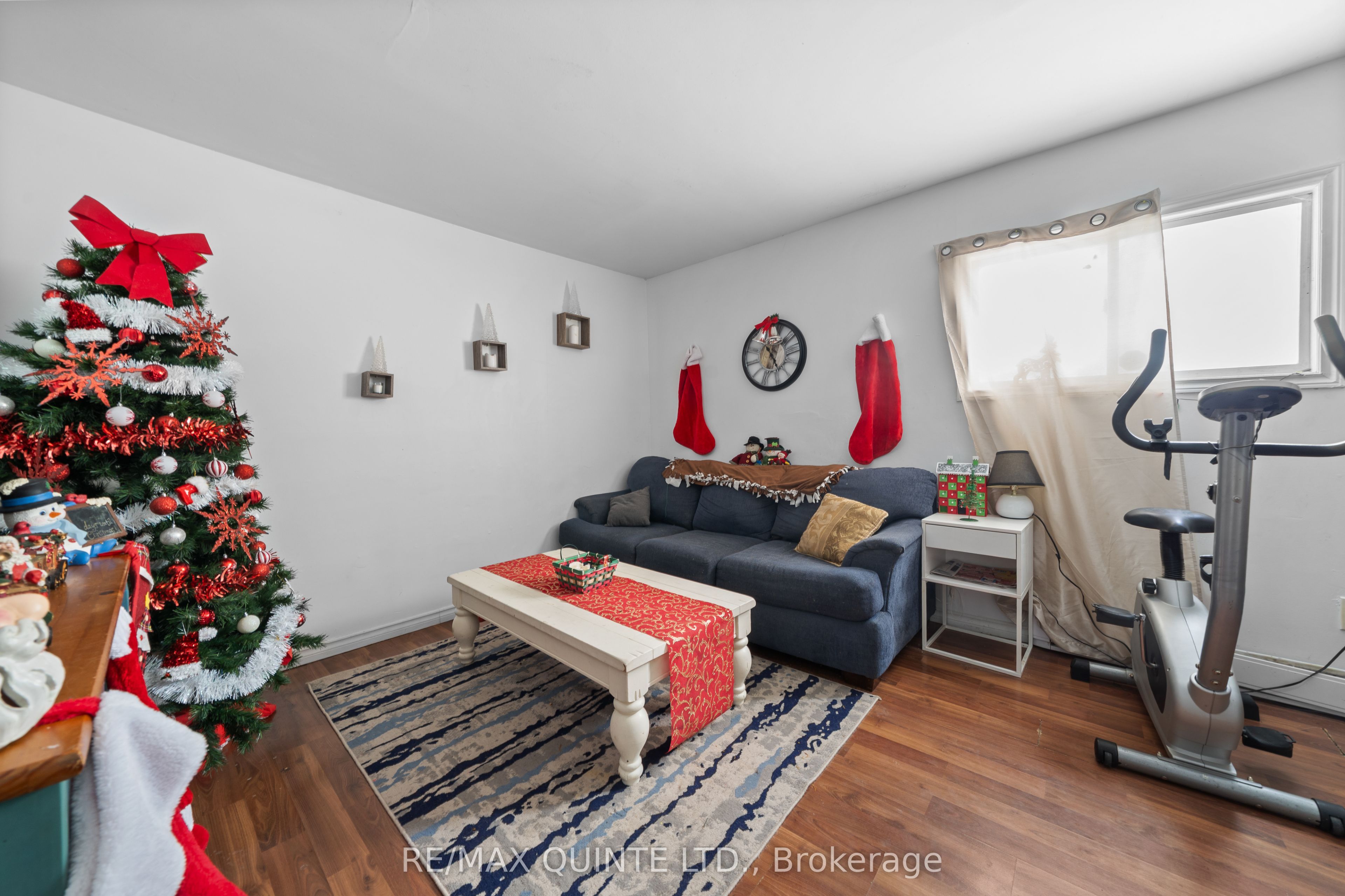 83 Grier Street Property Photo 10