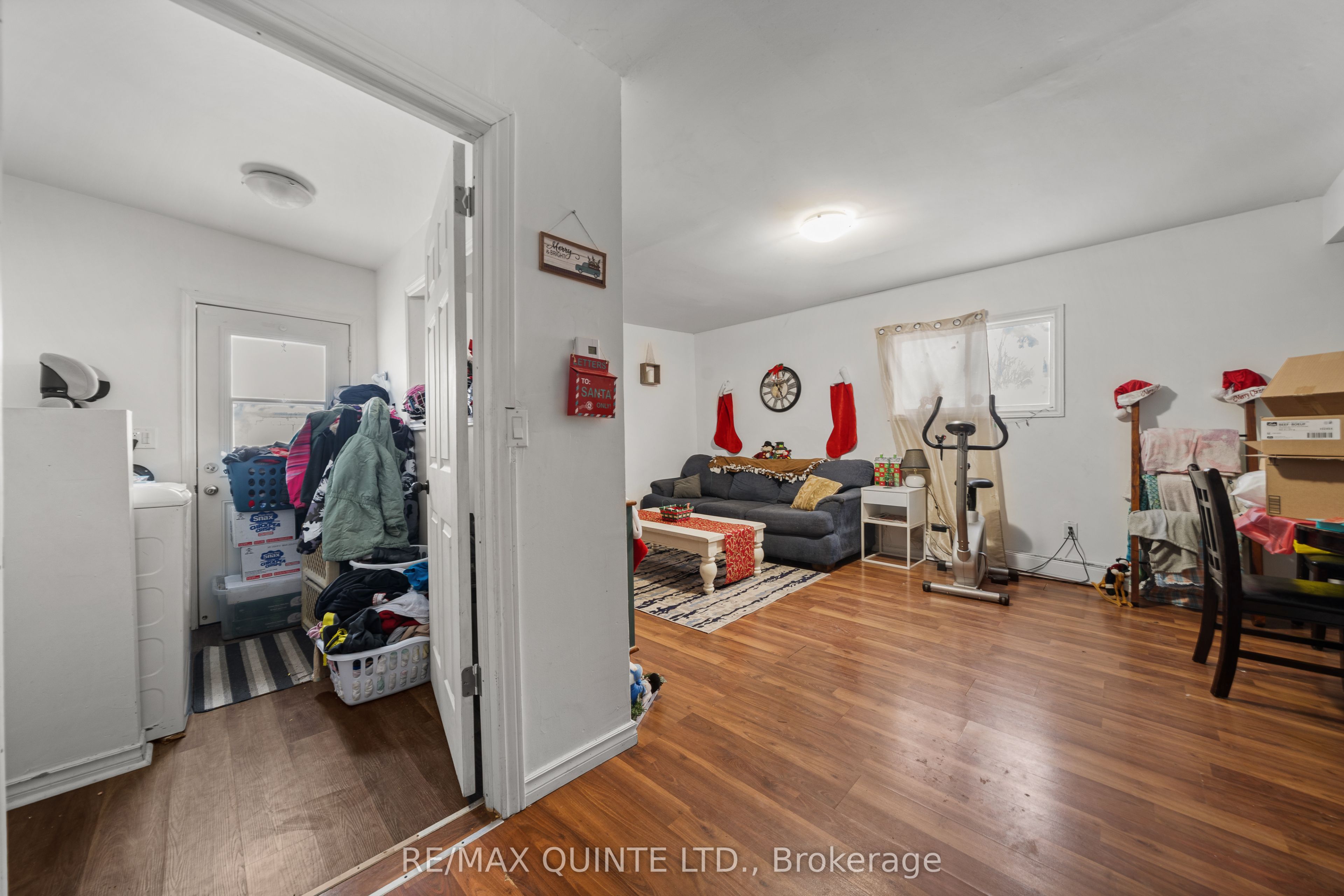 83 Grier Street Property Photo 11