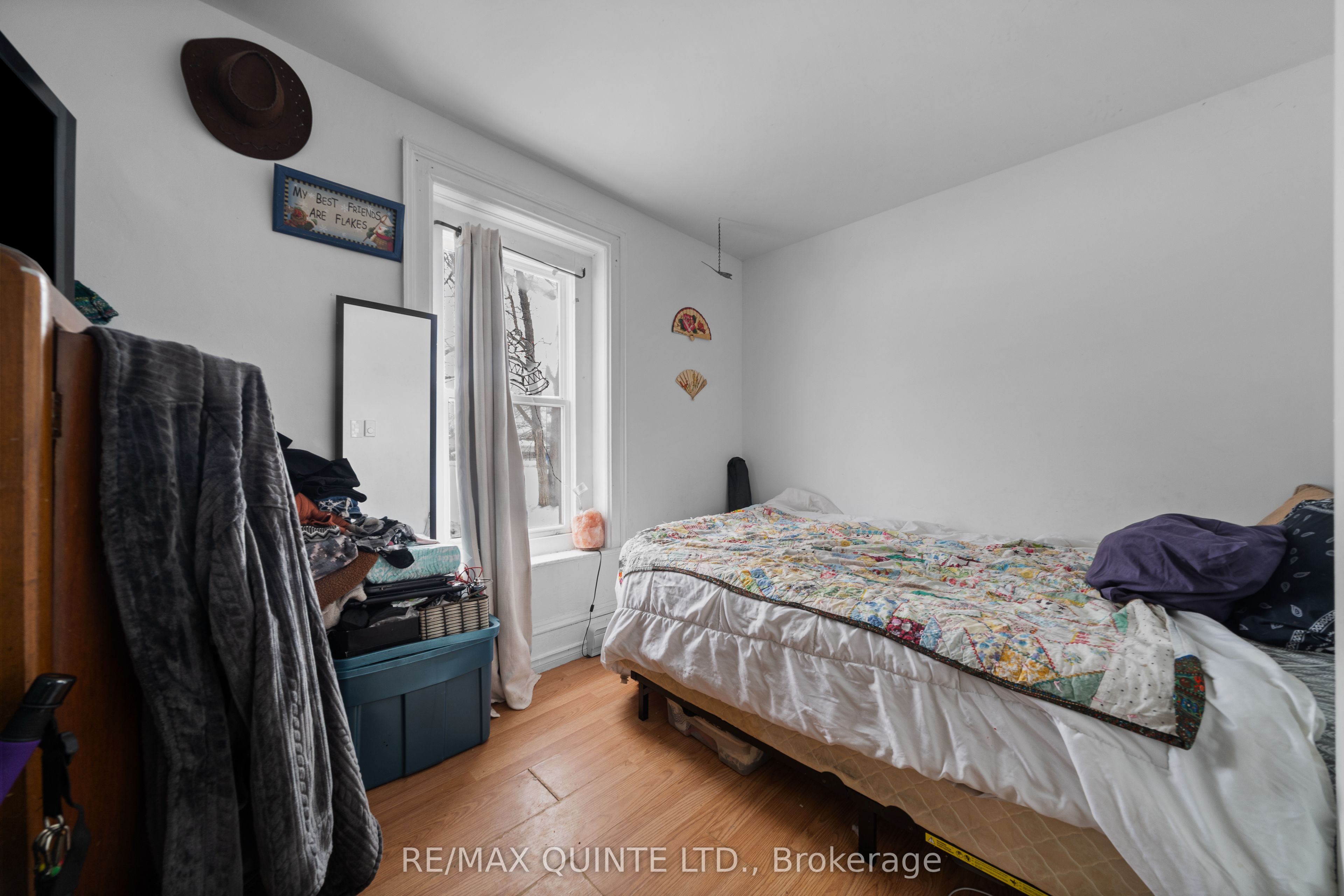83 Grier Street Property Photo 13