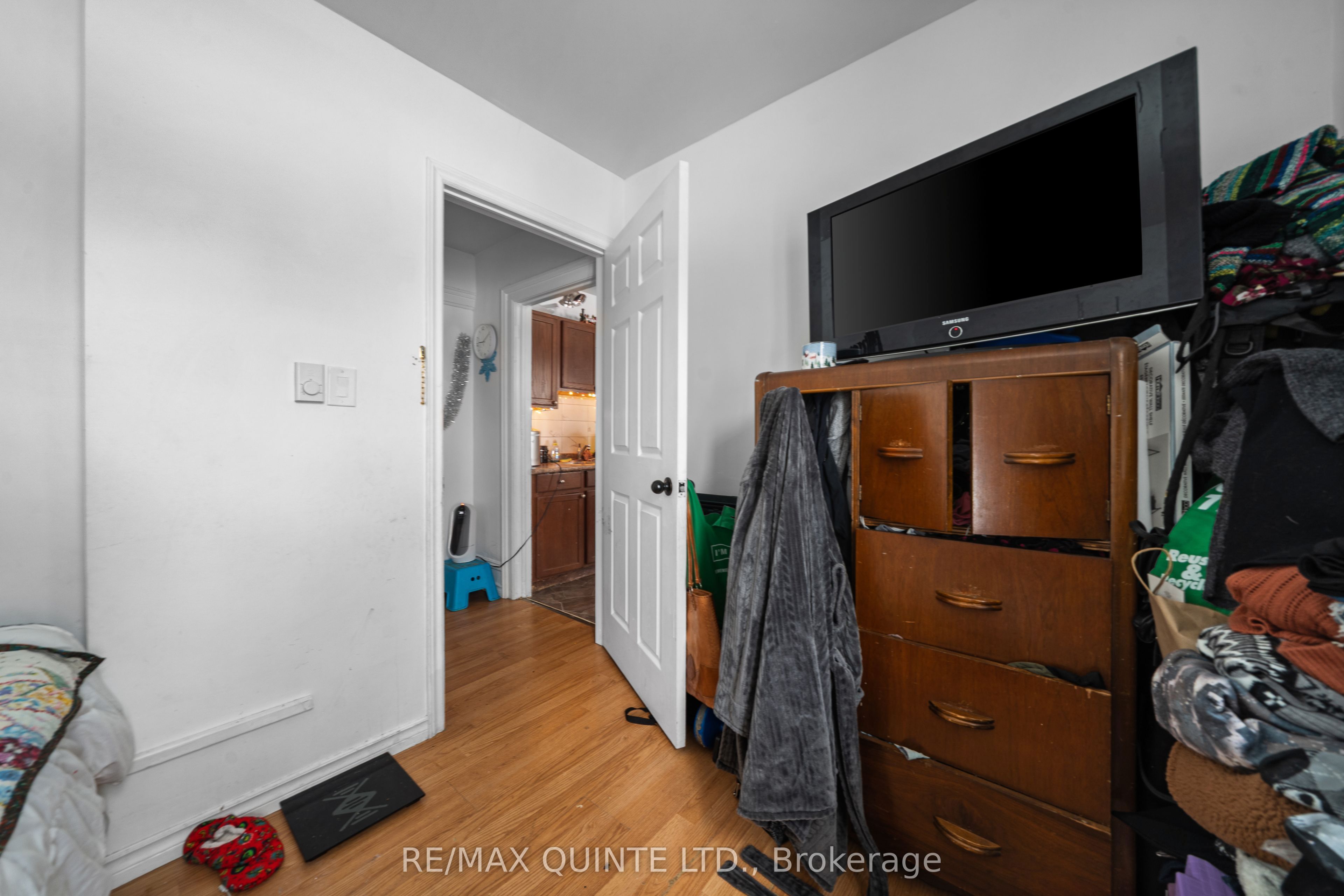 83 Grier Street Property Photo 14
