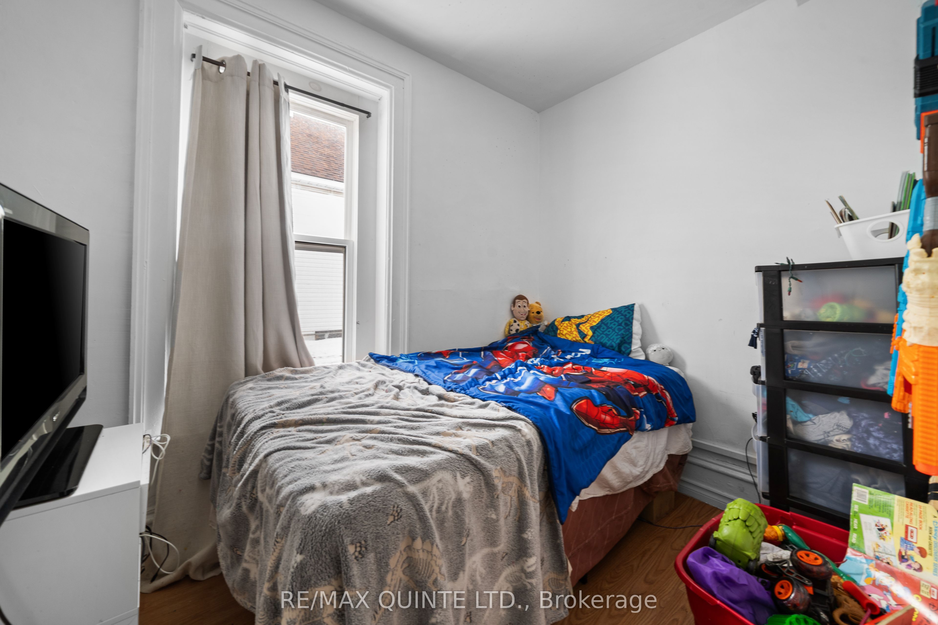 83 Grier Street Property Photo 15