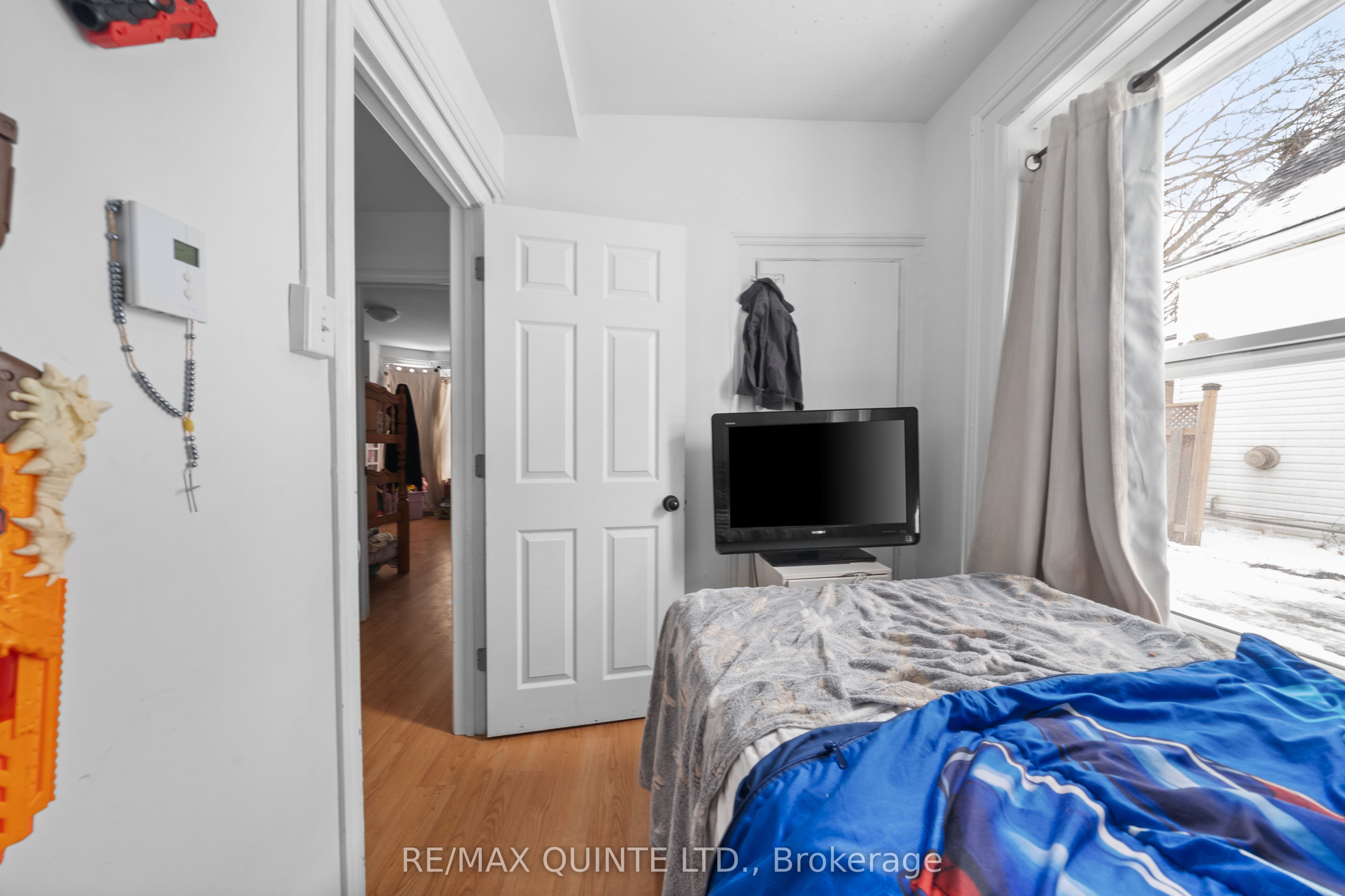 83 Grier Street Property Photo 16