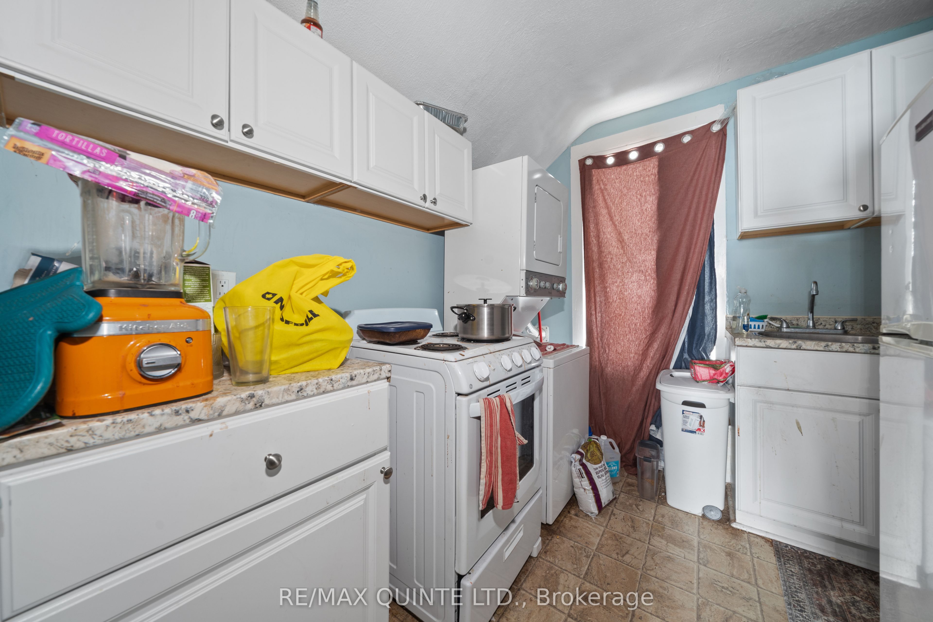 83 Grier Street Property Photo 17