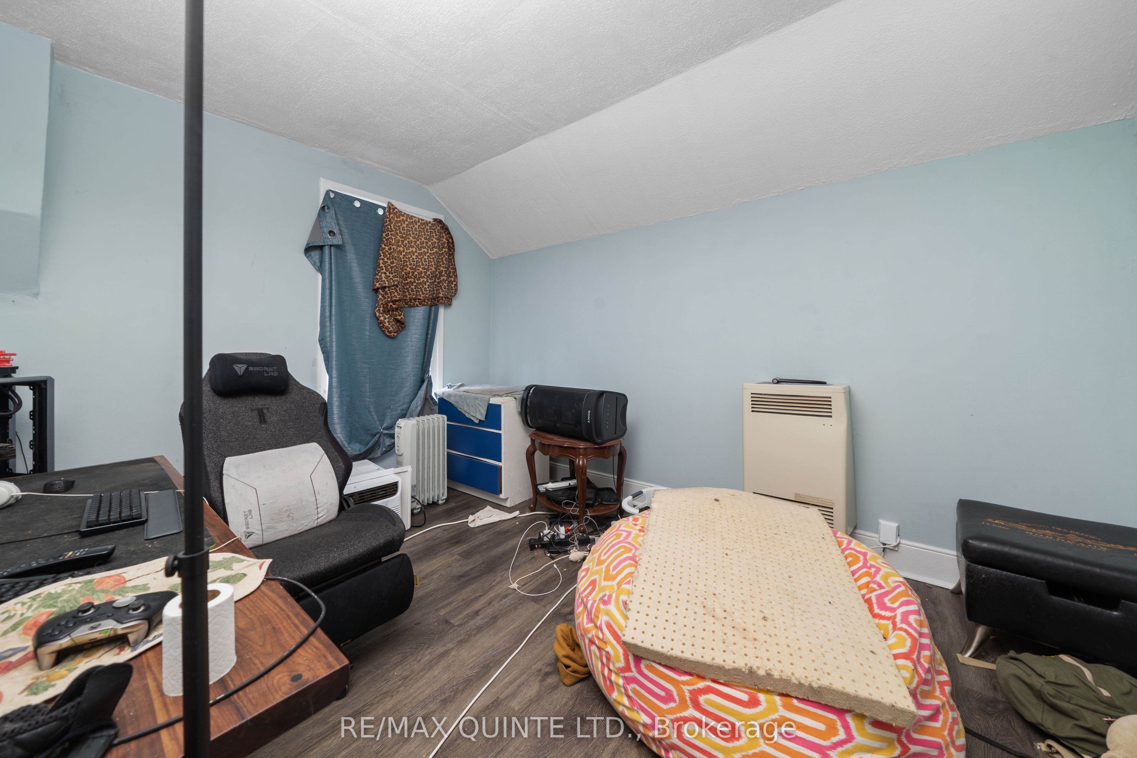 83 Grier Street Property Photo 18