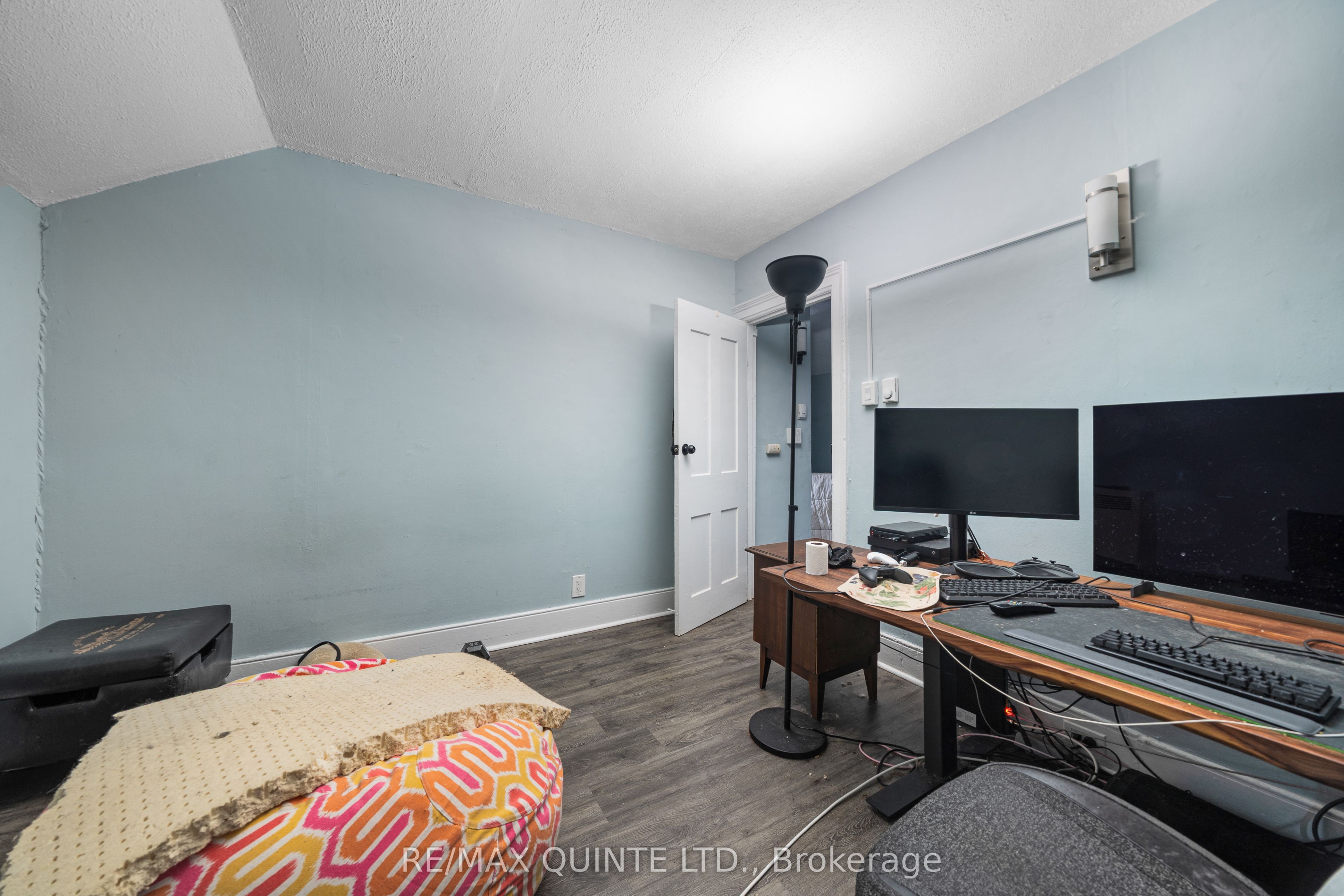 83 Grier Street Property Photo 19