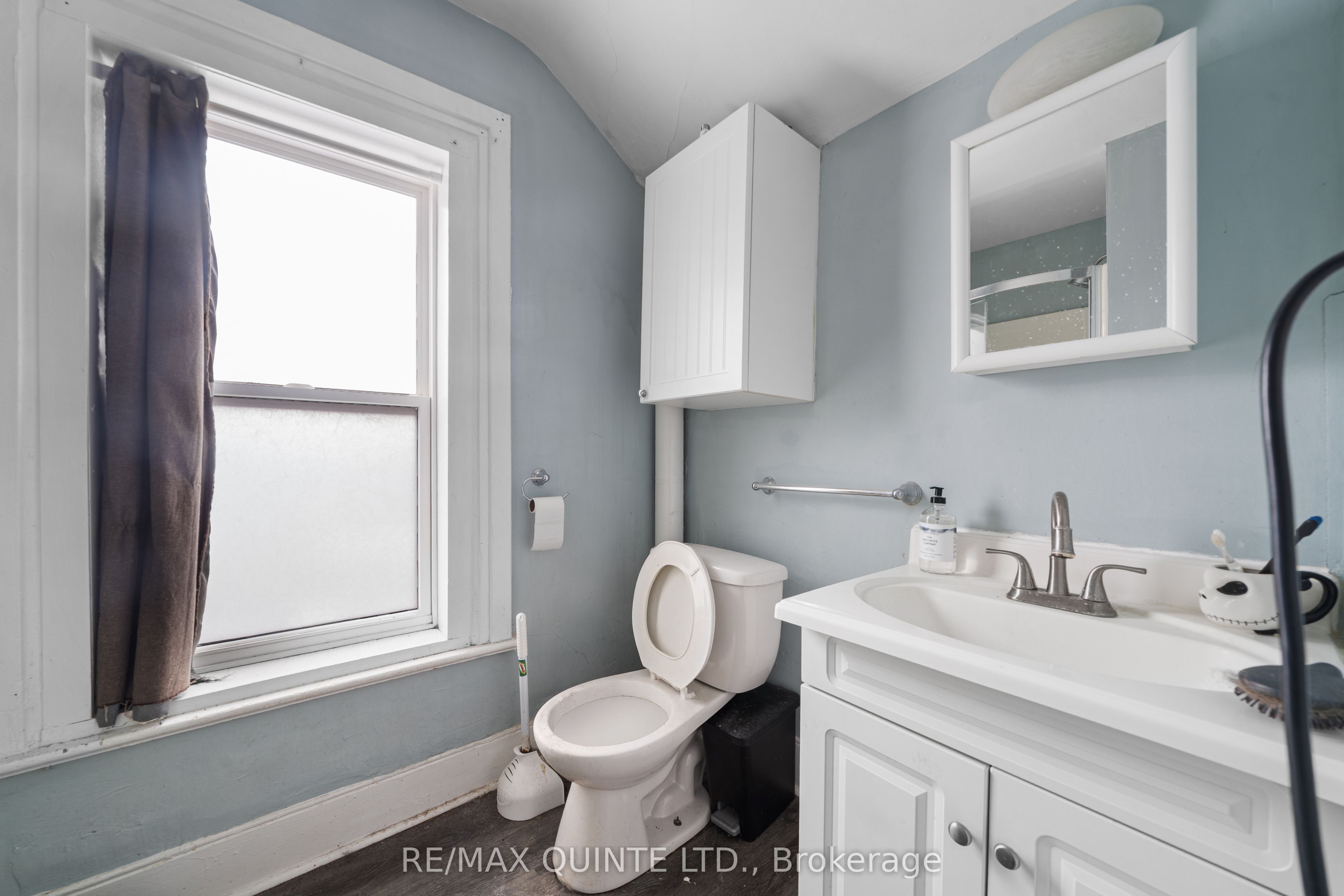 83 Grier Street Property Photo 20