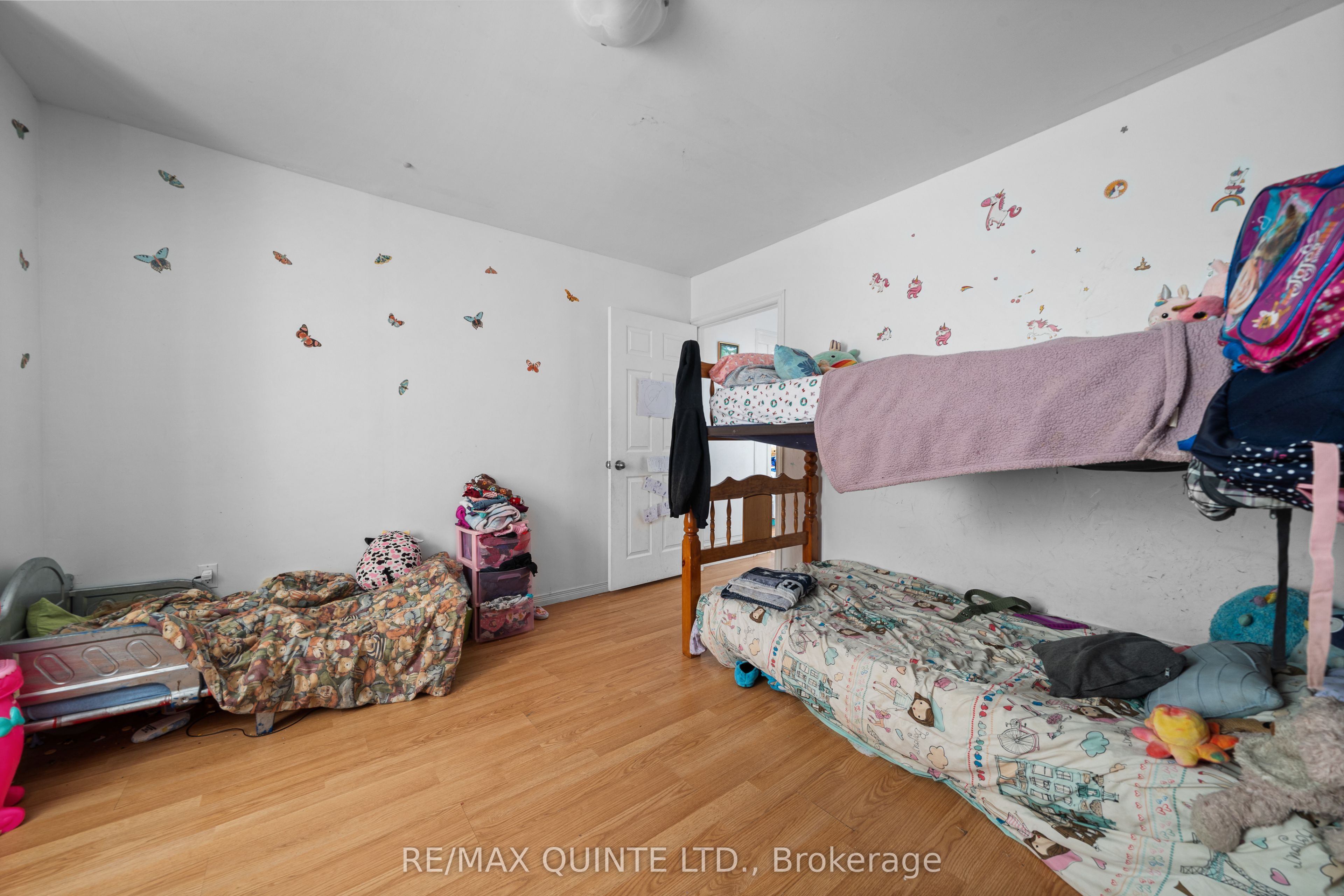 83 Grier Street Property Photo 23
