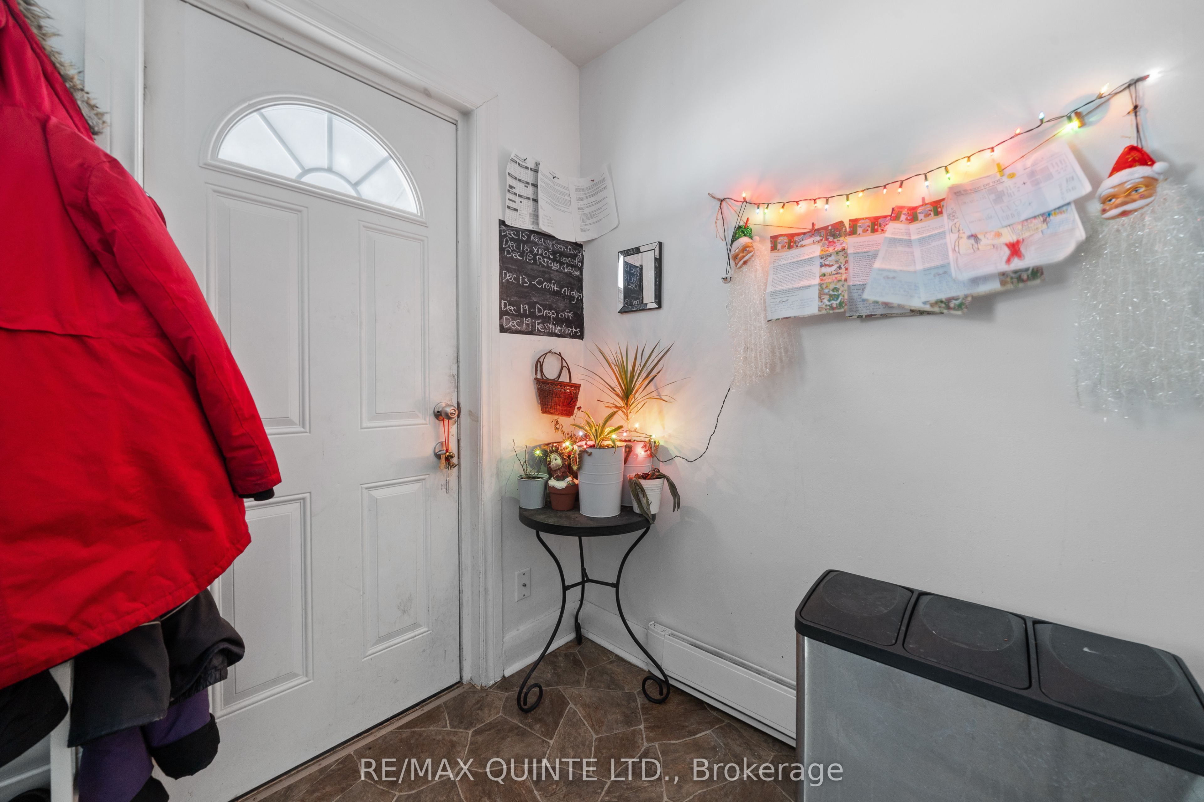 83 Grier Street Property Photo 25