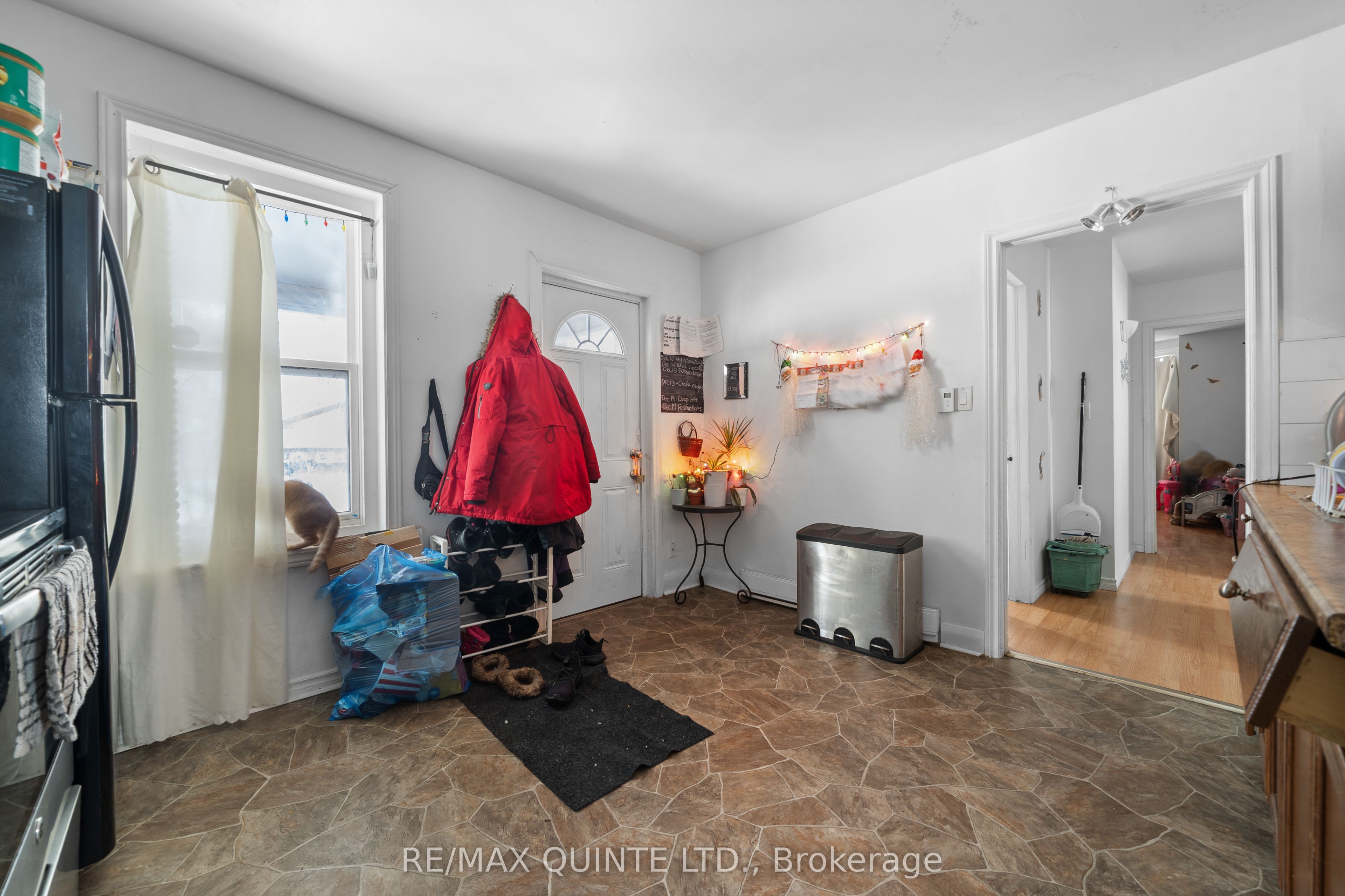 83 Grier Street Property Photo 27