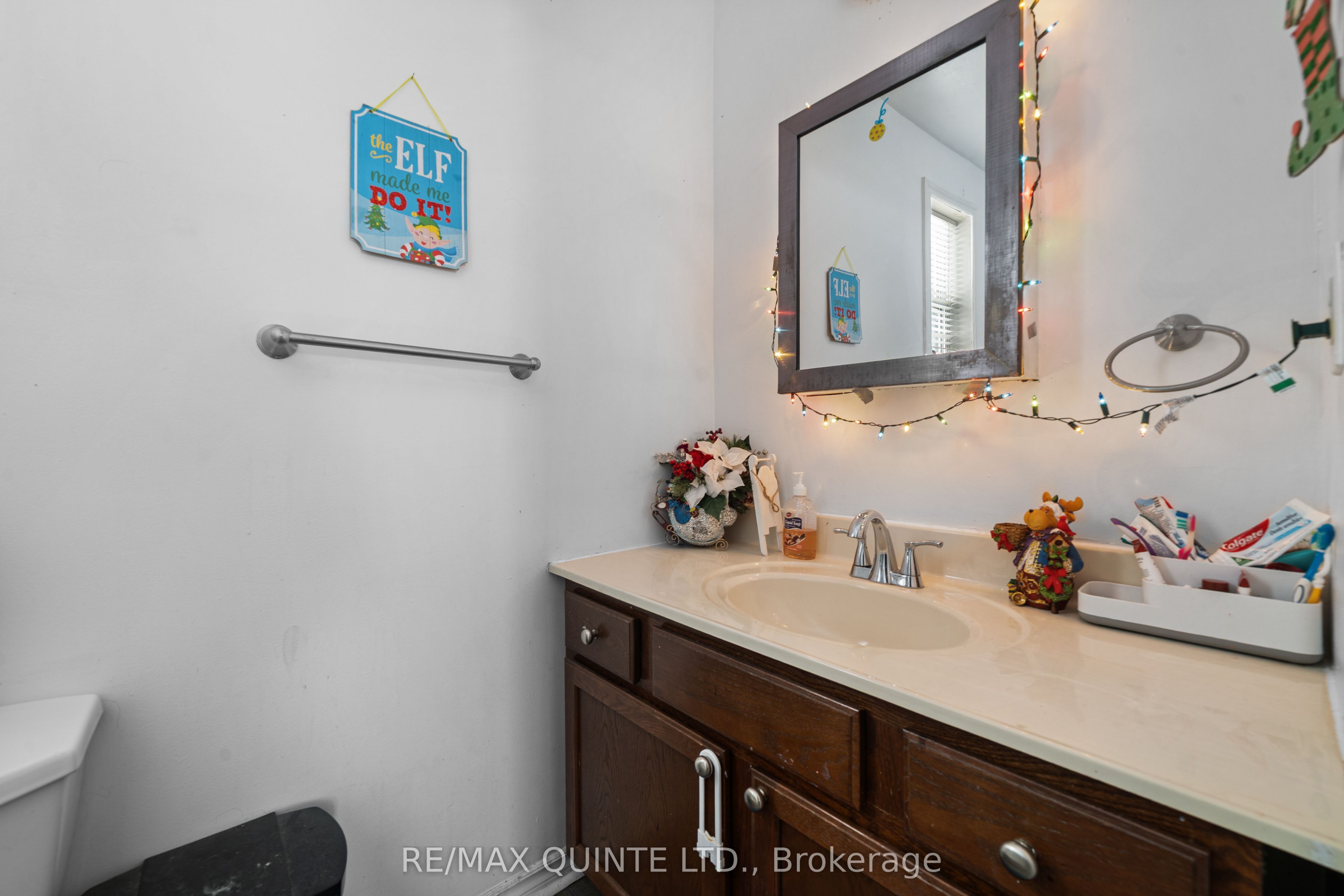 83 Grier Street Property Photo 28