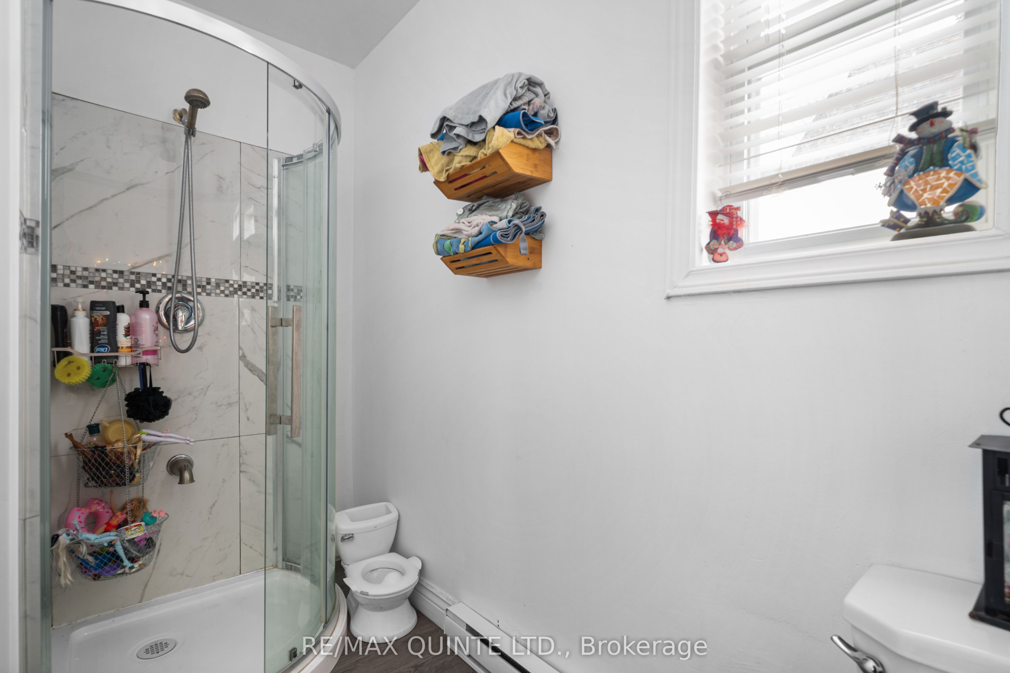 83 Grier Street Property Photo 29