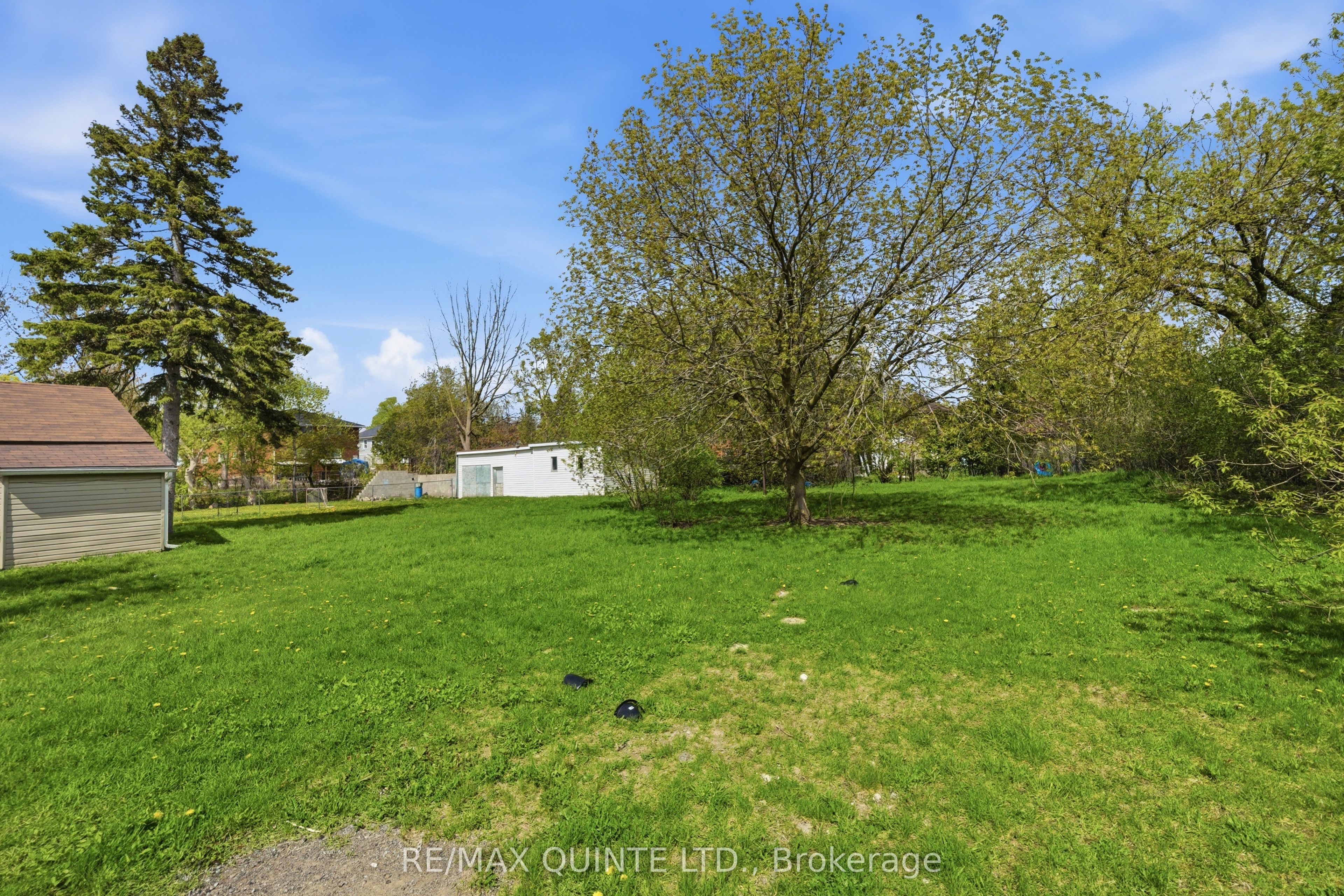 83 Grier Street Property Photo 31