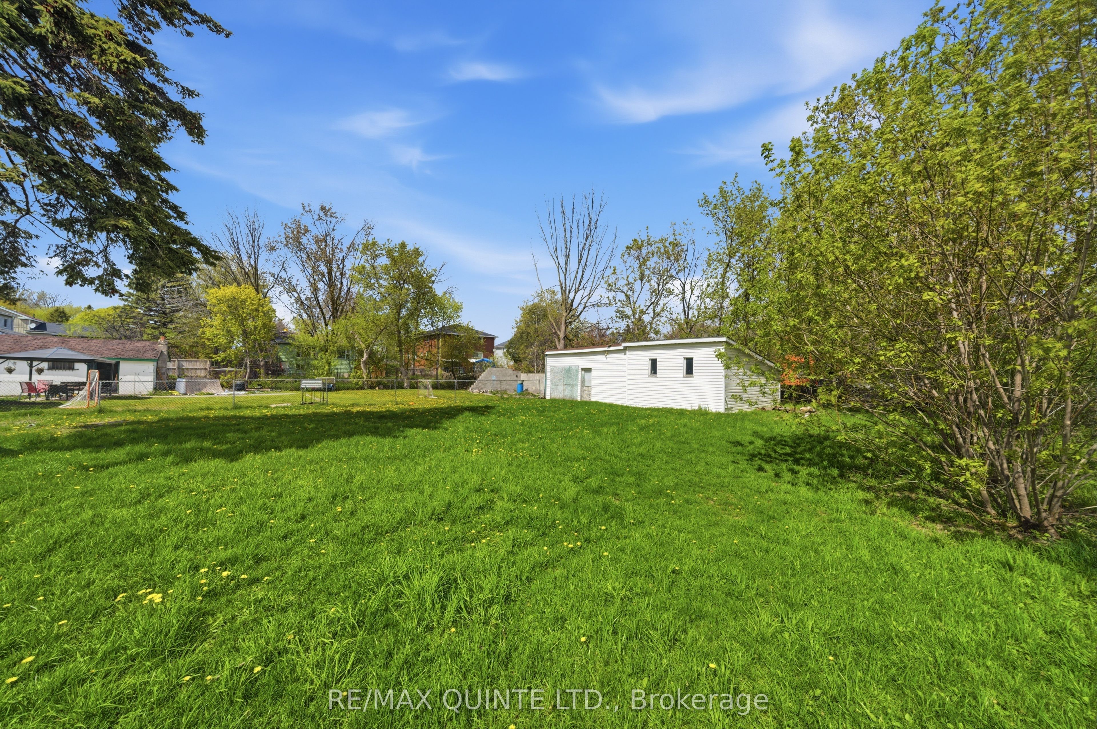 83 Grier Street Property Photo 33