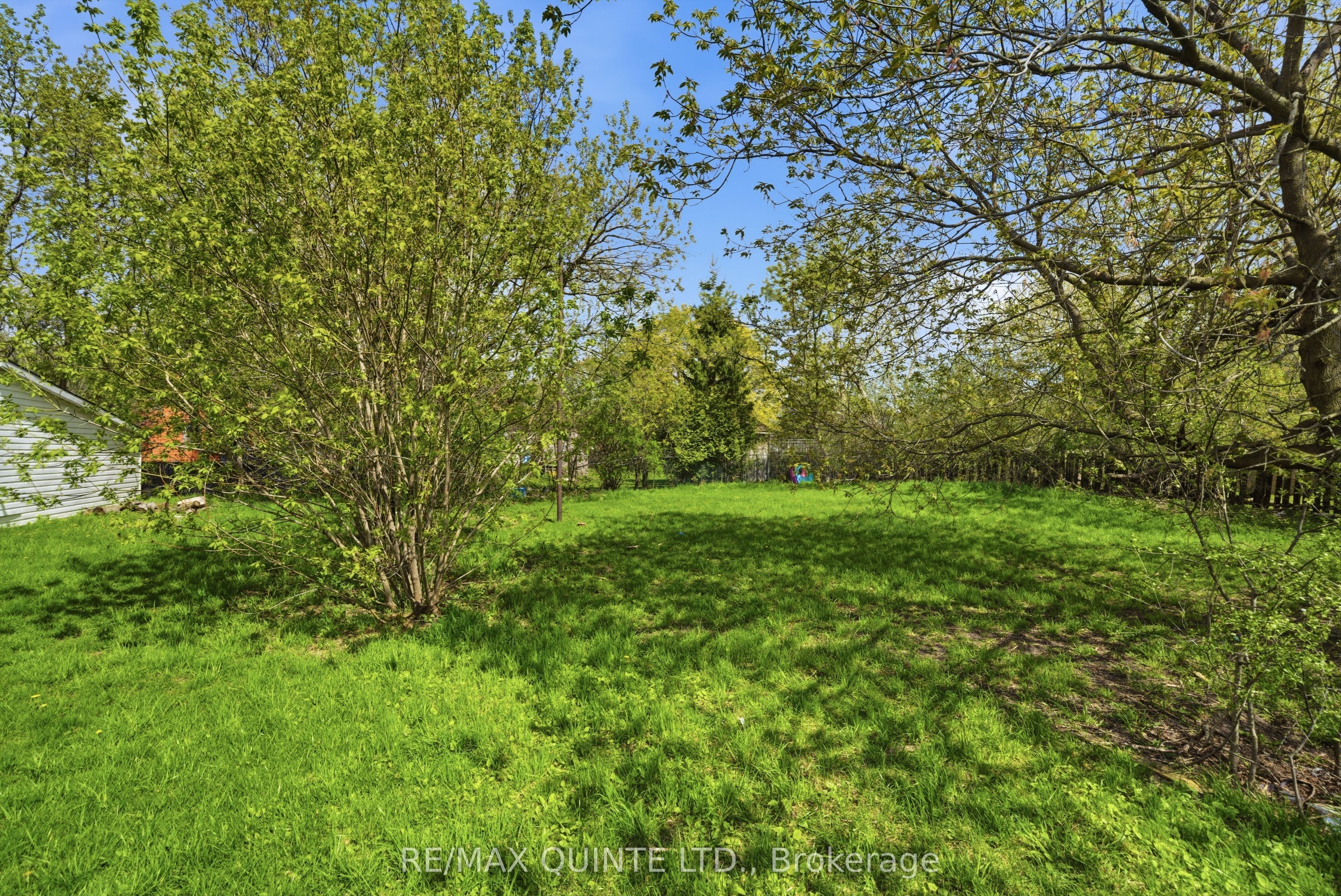 83 Grier Street Property Photo 34