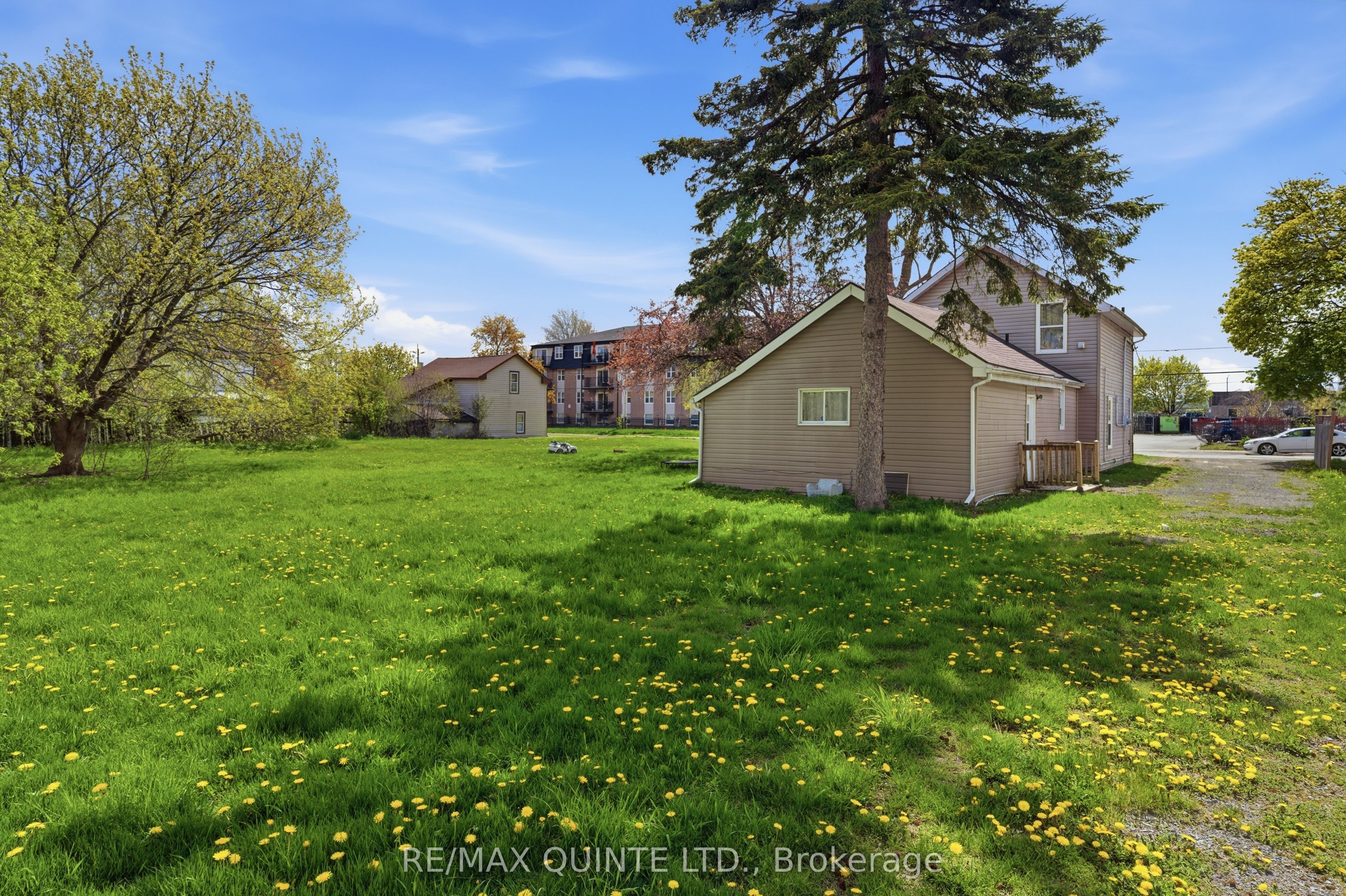 83 Grier Street Property Photo 35