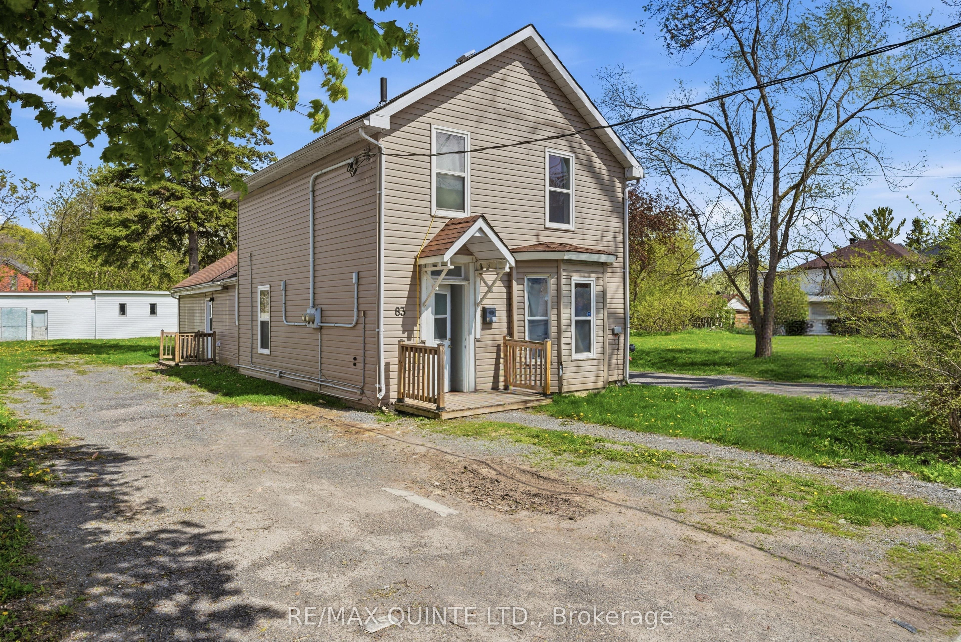83 Grier Street Property Photo 36