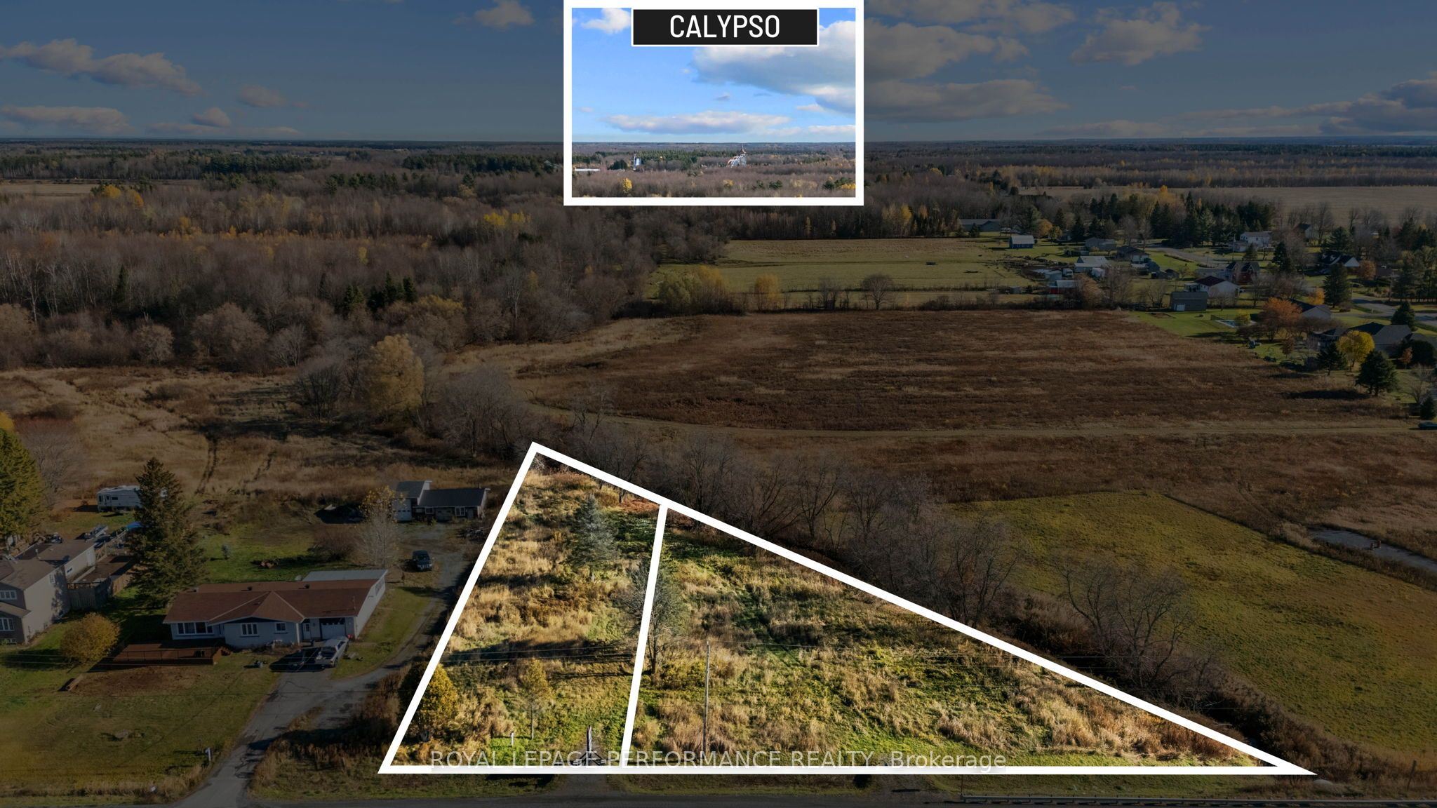 769 Limoges Road Property Photo 7