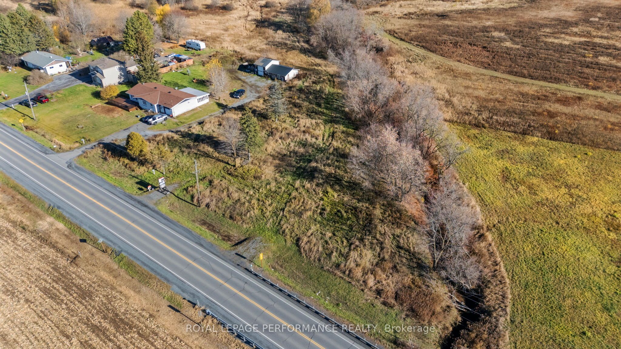 769 Limoges Road Property Photo 10