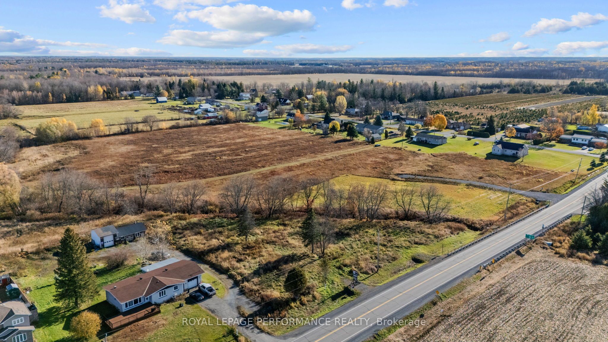 769 Limoges Road Property Photo 11