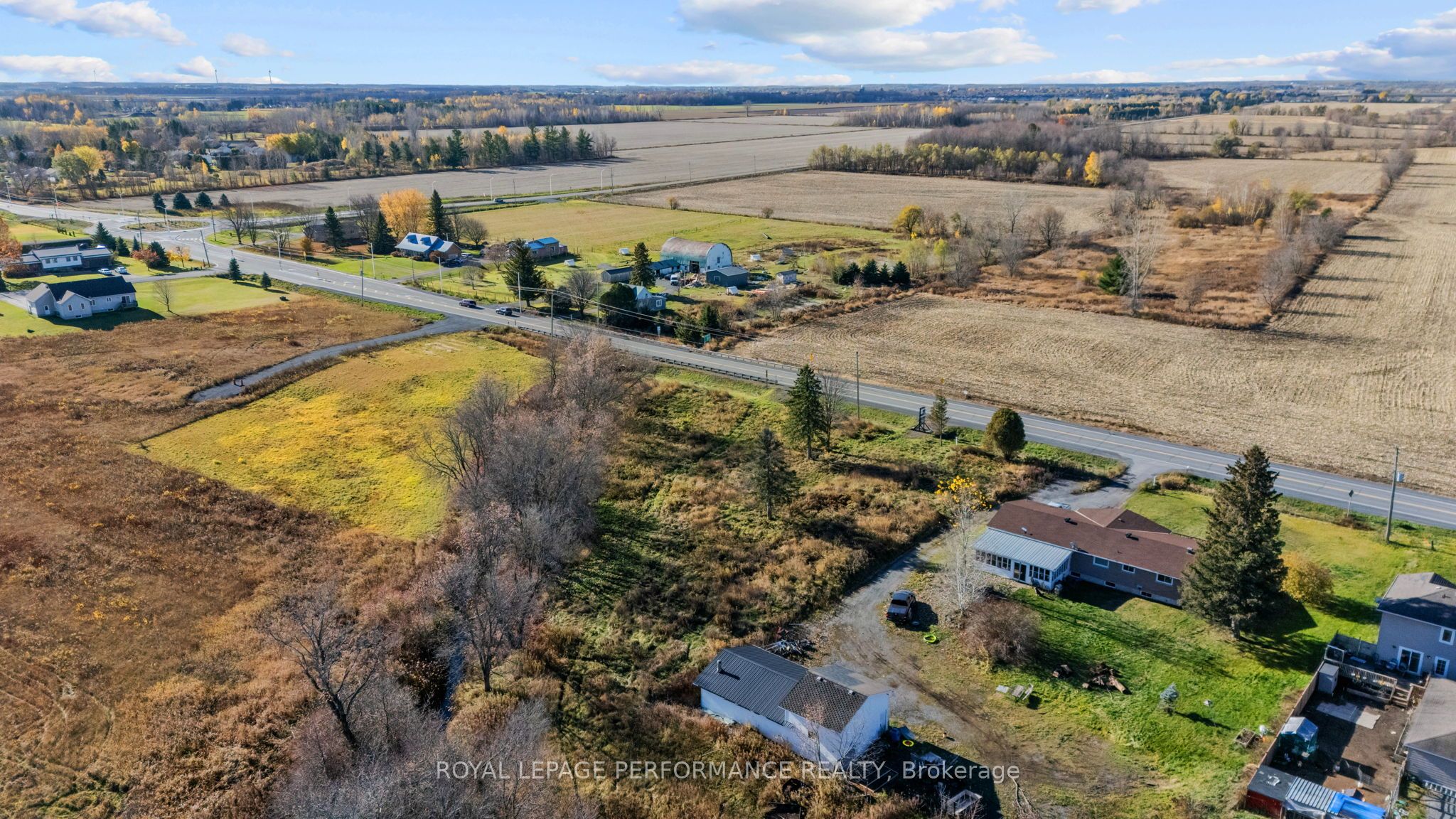 769 Limoges Road Property Photo 12