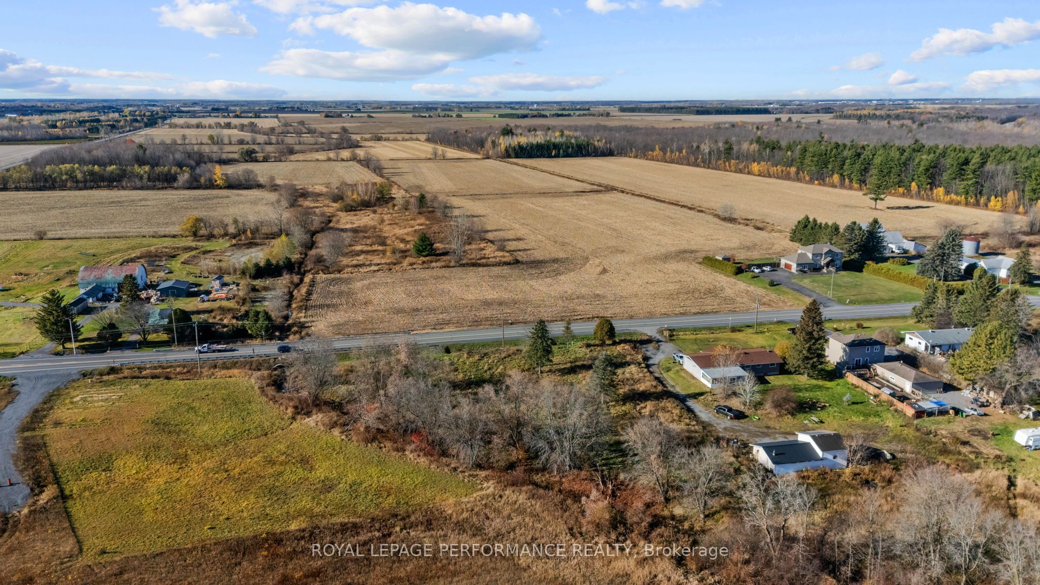 769 Limoges Road Property Photo 13