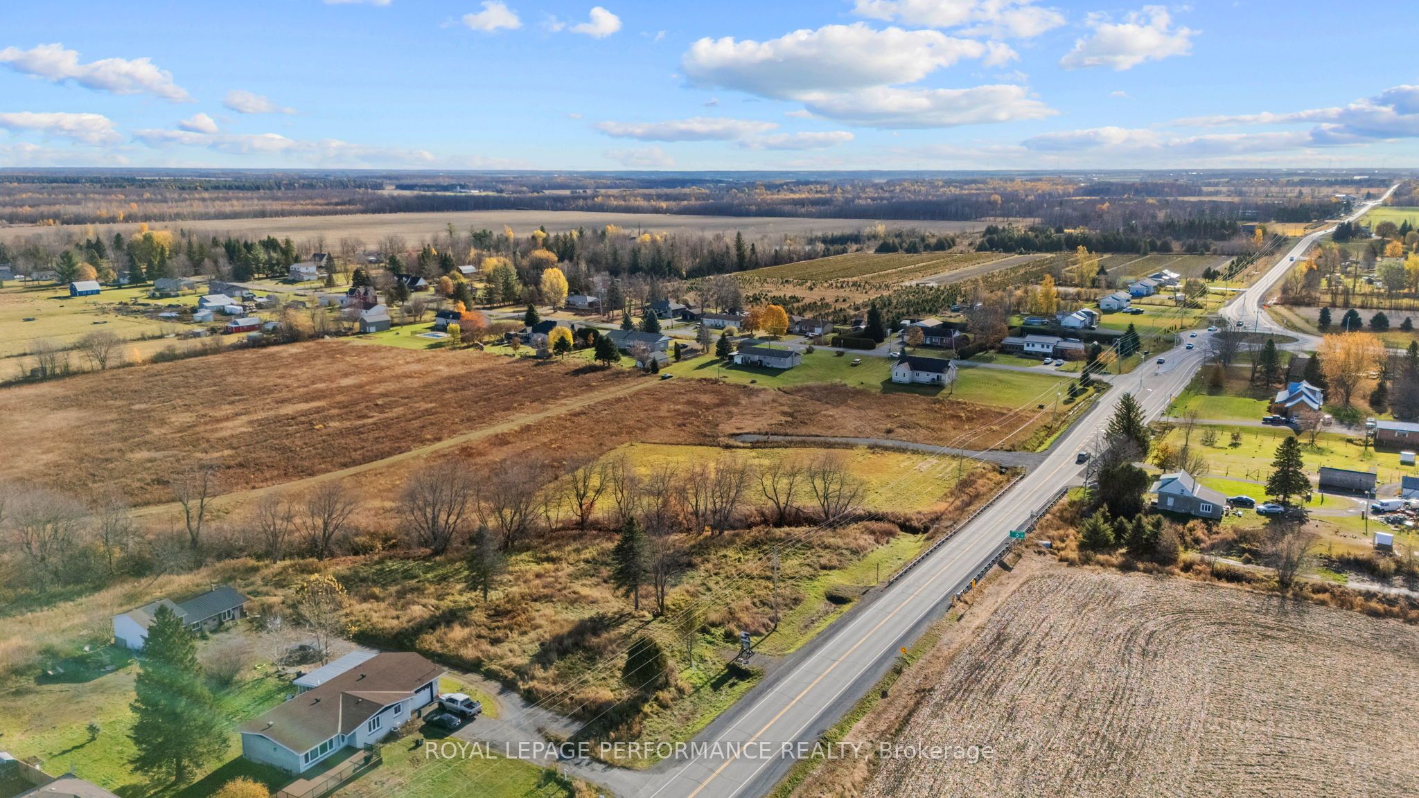 769 Limoges Road Property Photo 14