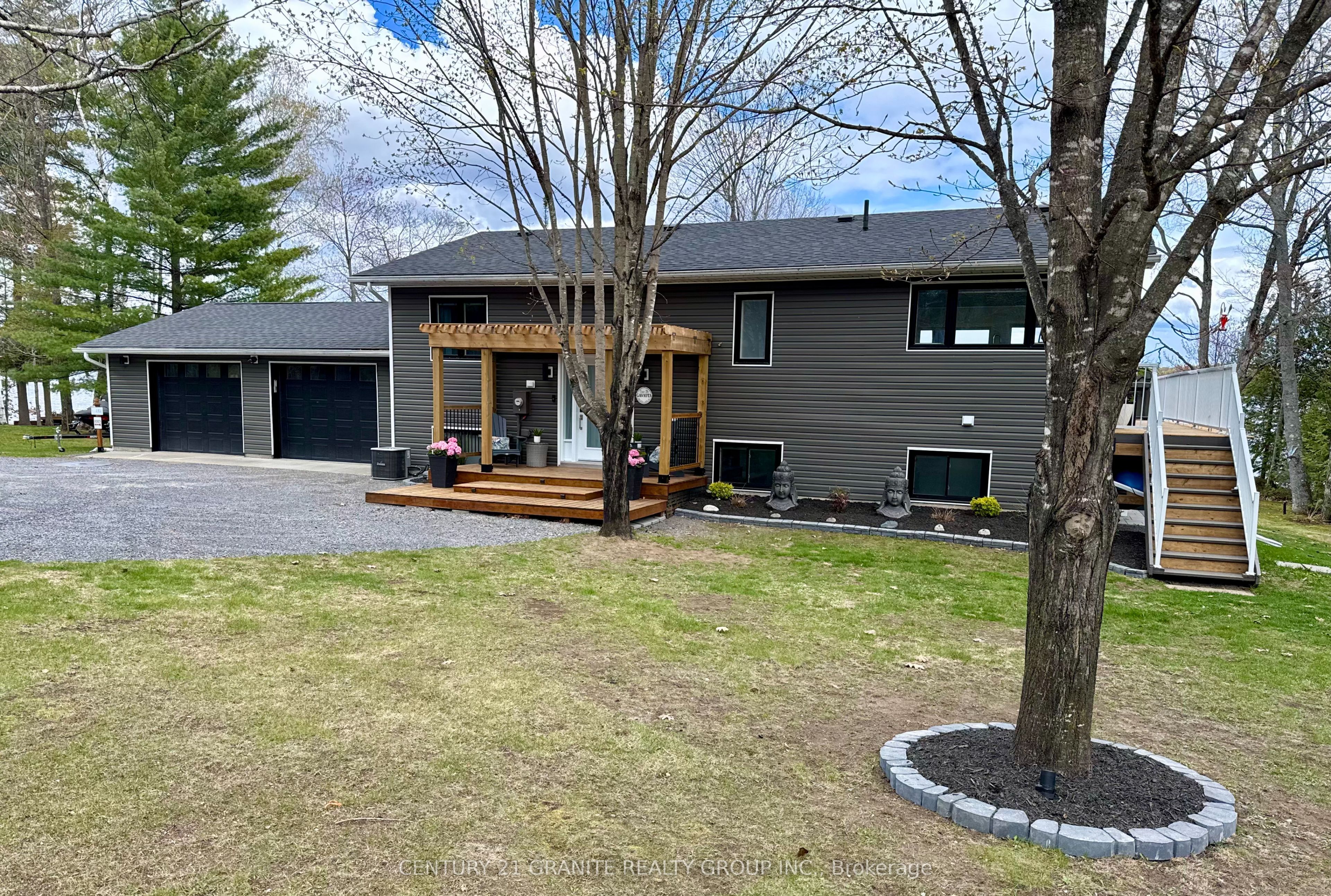 1012 Black Road Property Photo 1