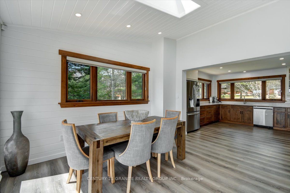 1012 Black Road Property Photo 7