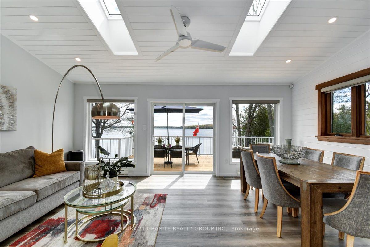 1012 Black Road Property Photo 8