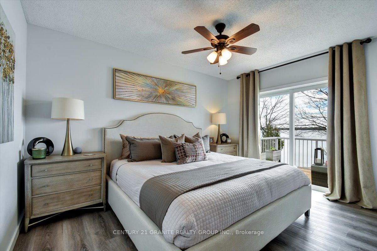 1012 Black Road Property Photo 11