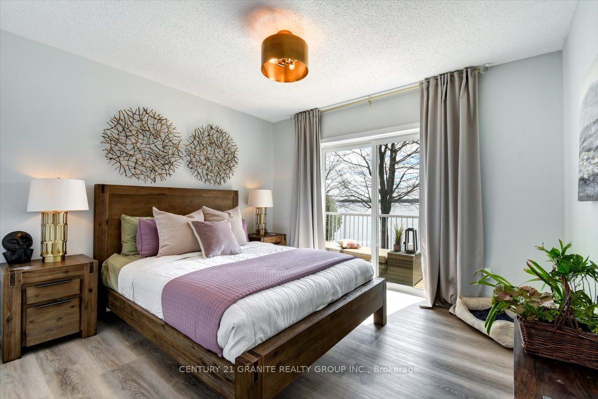 1012 Black Road Property Photo 12