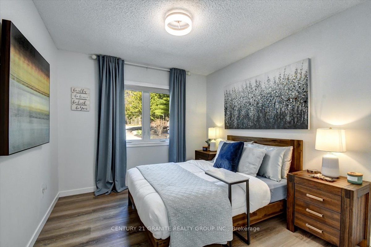 1012 Black Road Property Photo 13